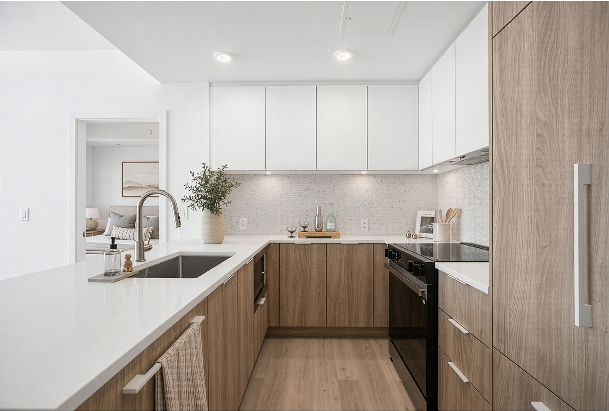 Home 202 photo 2