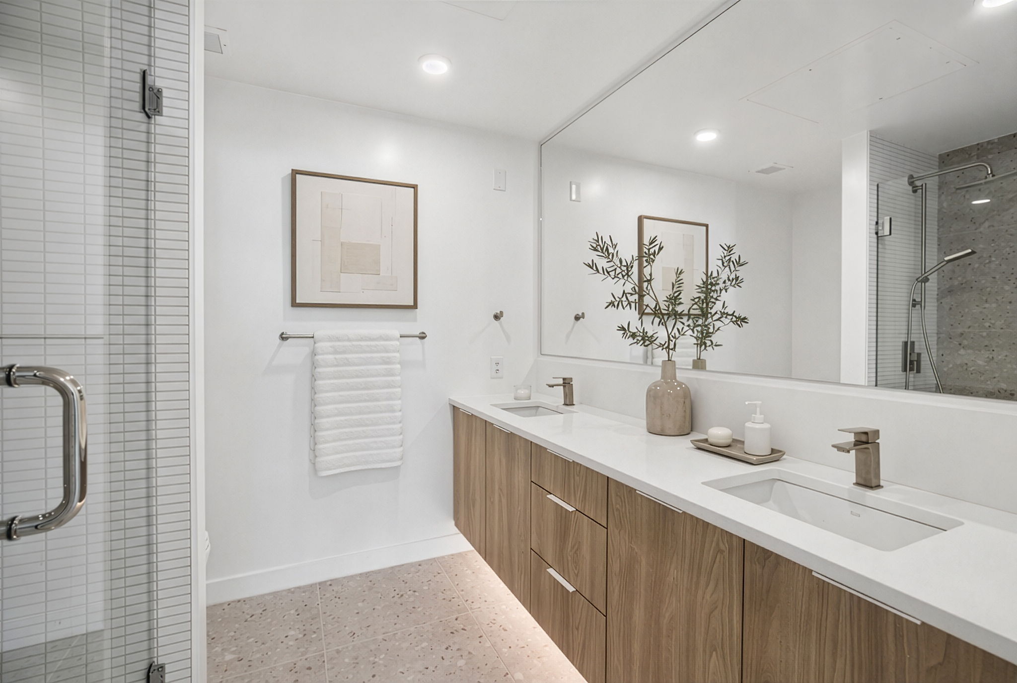 Home 202 photo 4