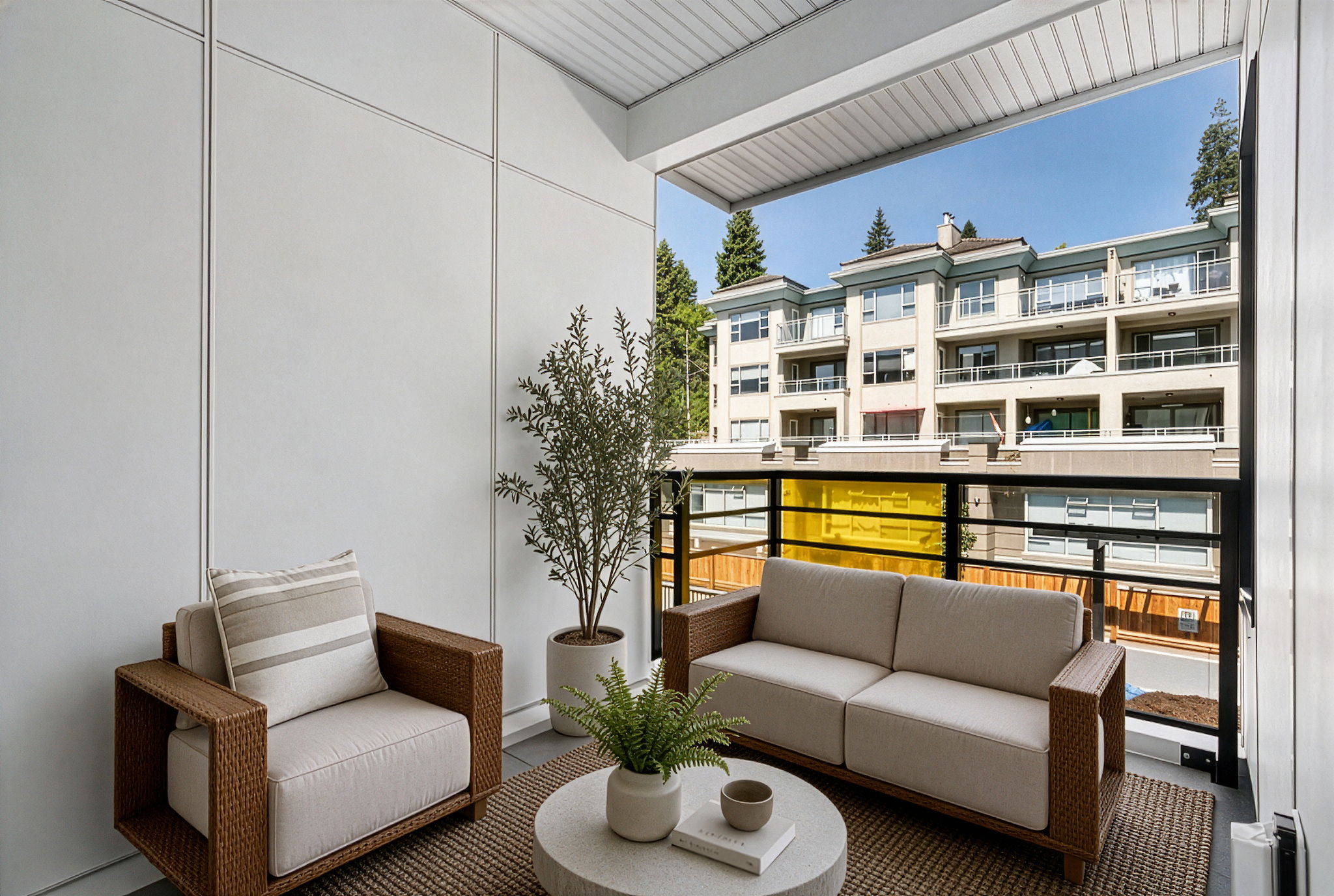 Home 202 photo 5