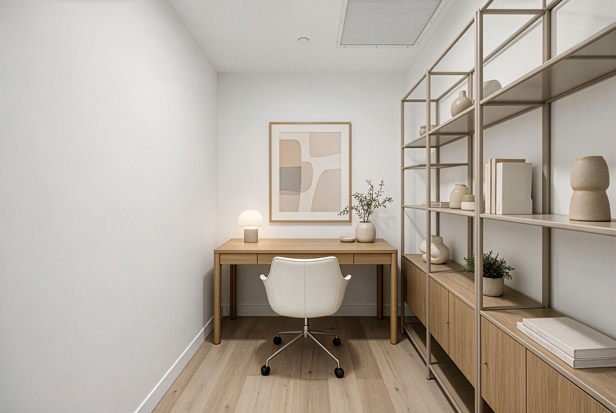 Home 202 photo 6
