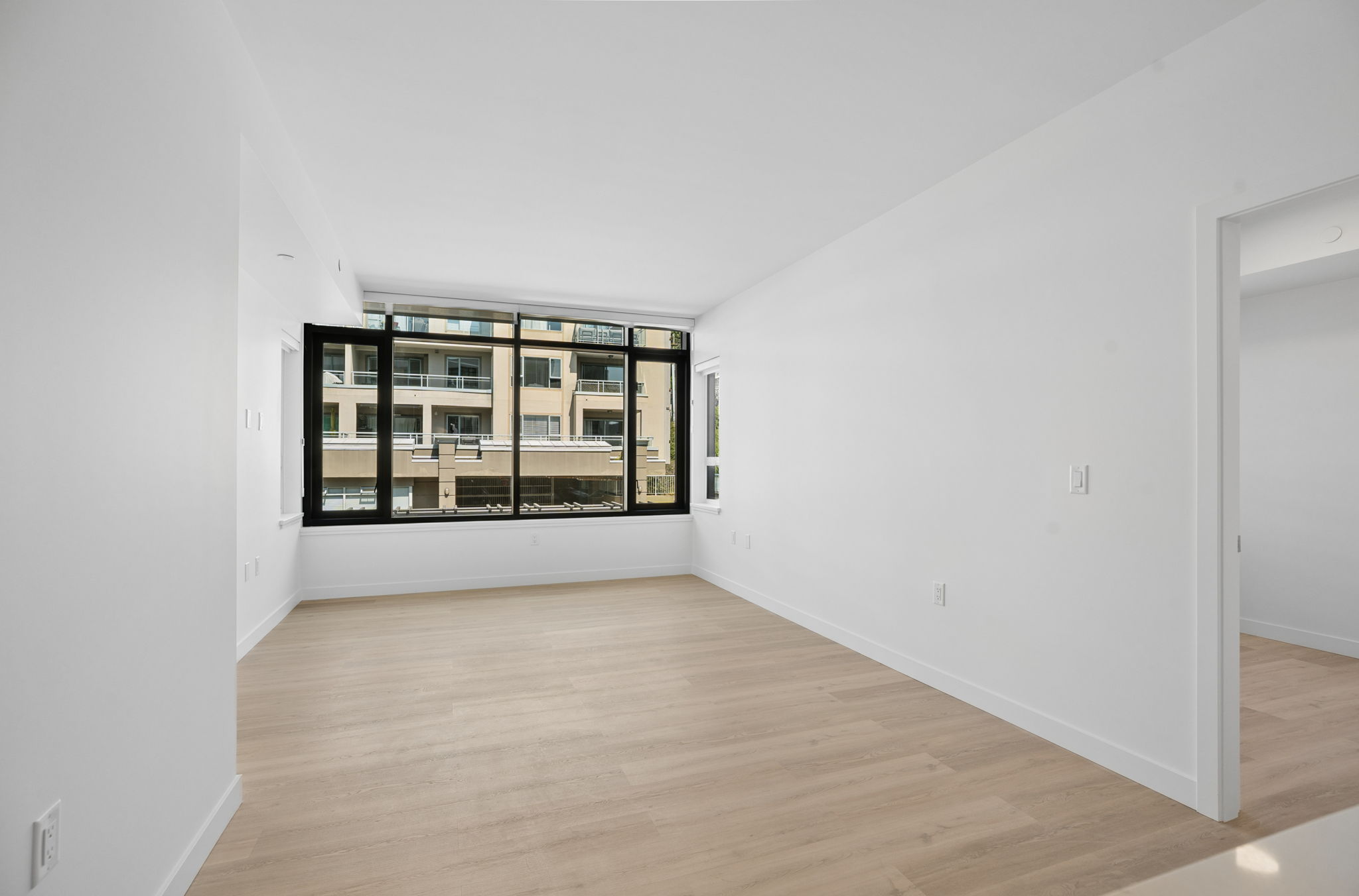 Home 202 photo 7