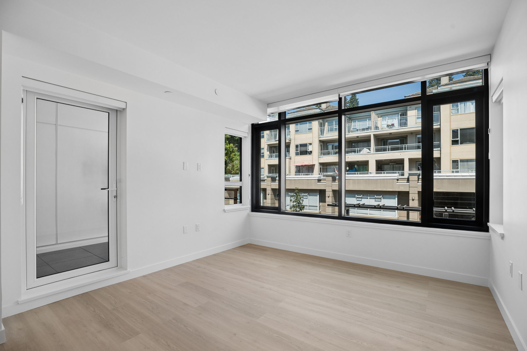 Home 202 photo 10