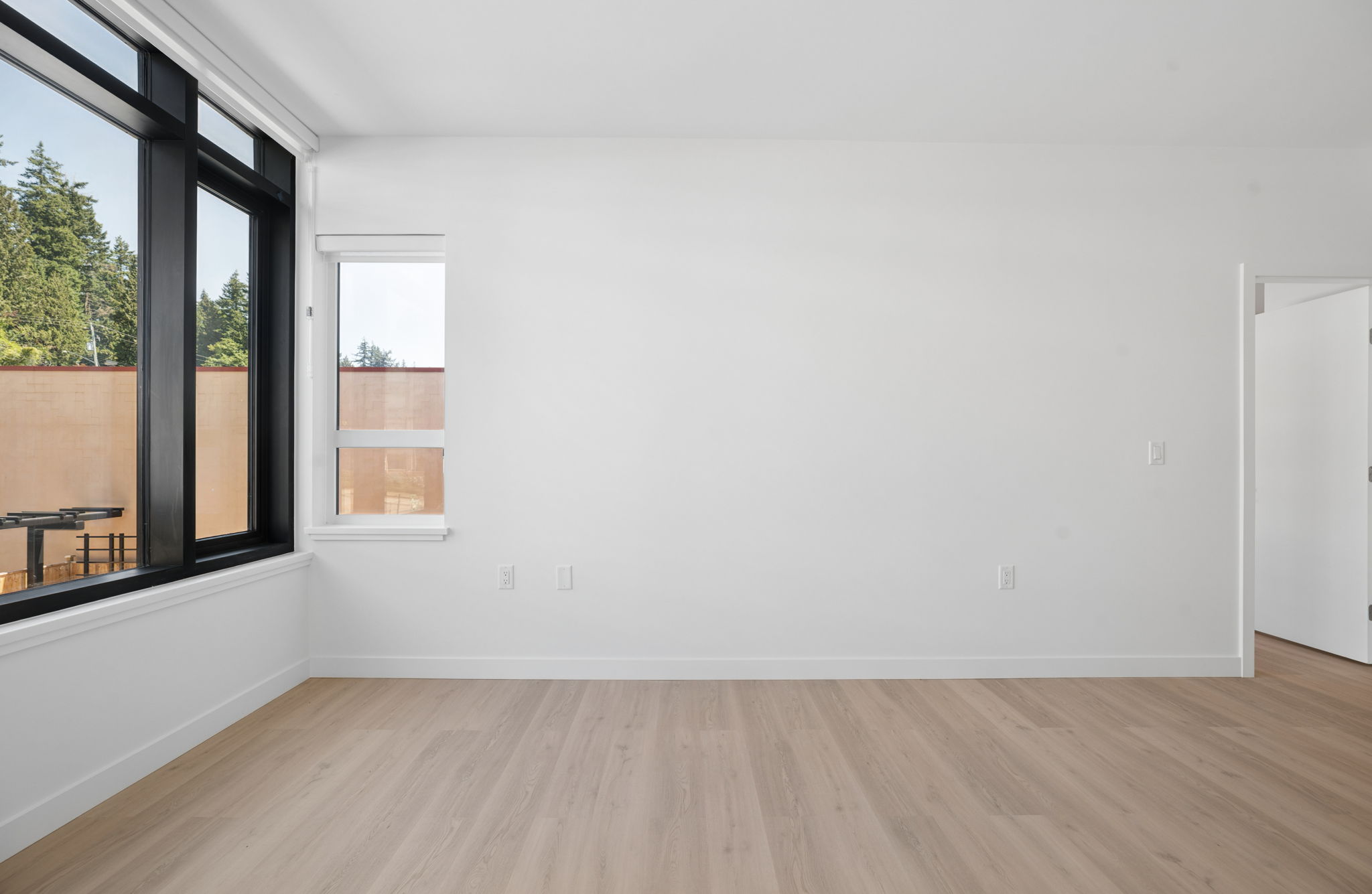 Home 202 photo 11