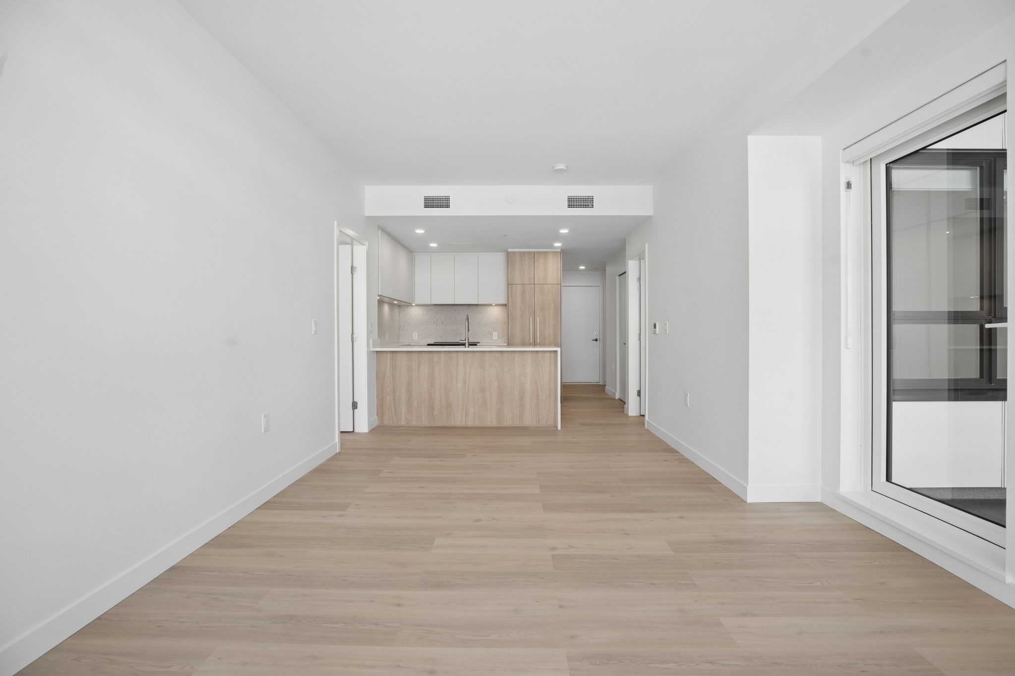 Home 202 photo 13