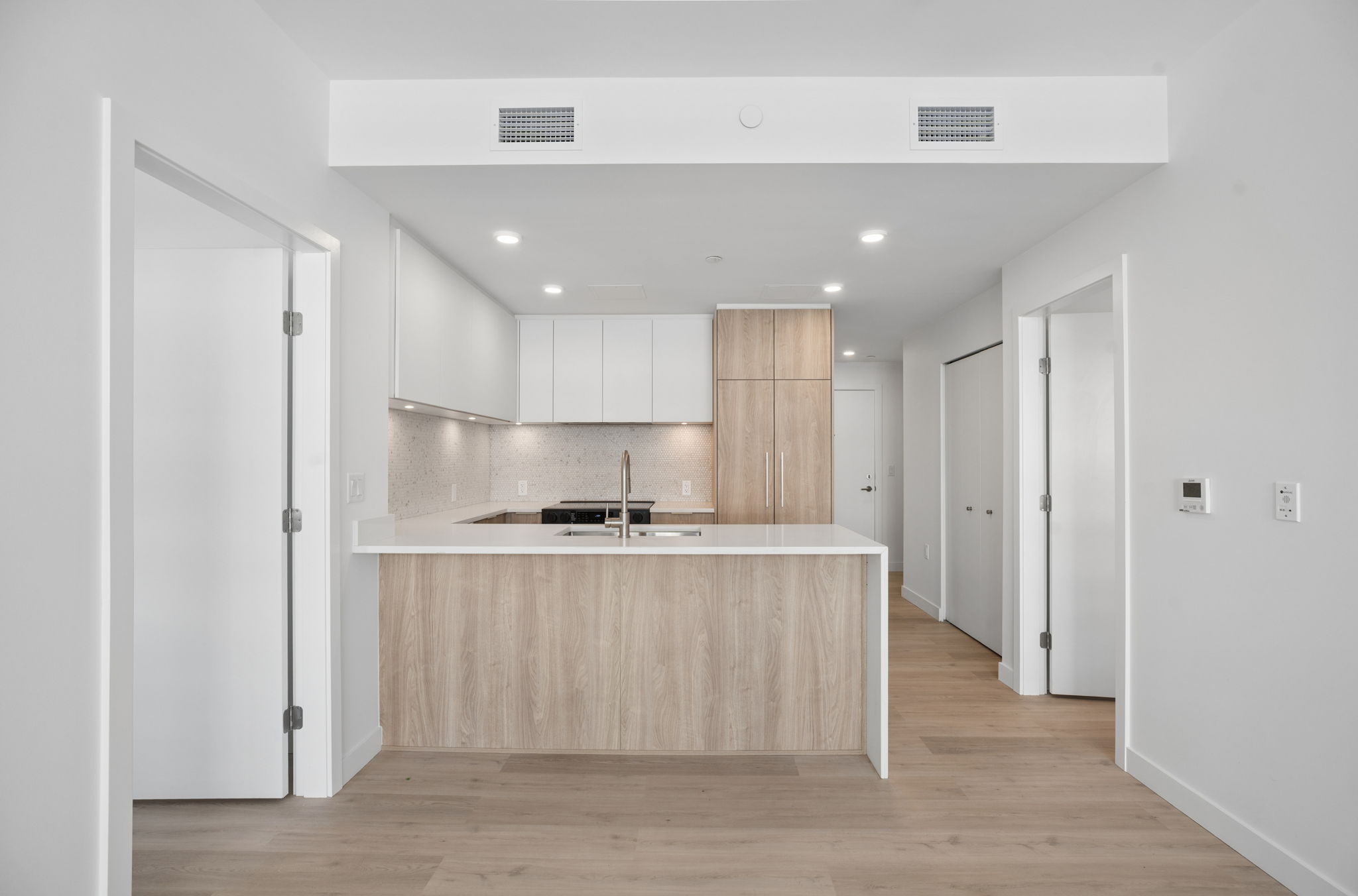 Home 202 photo 15