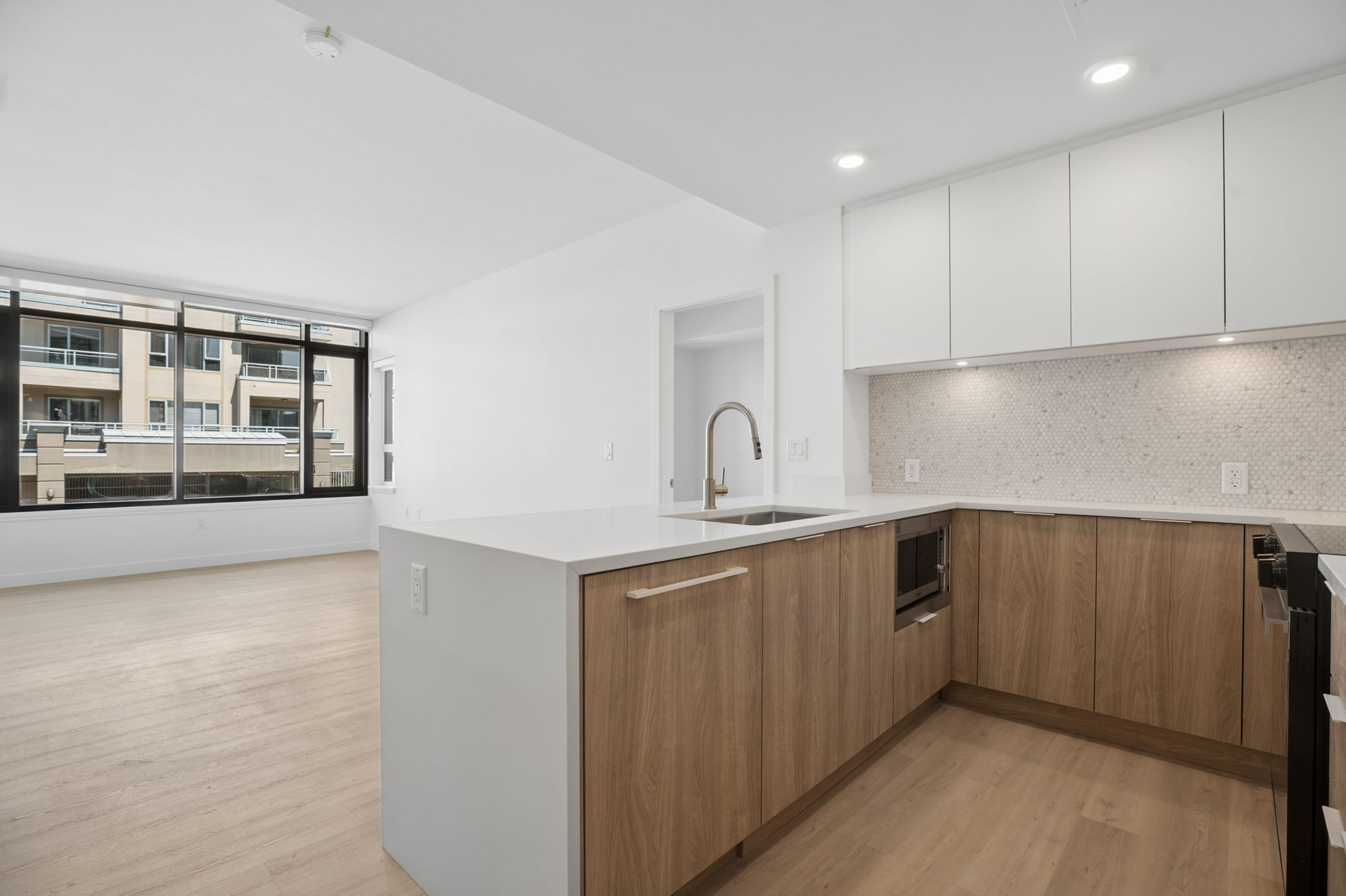 Home 202 photo 18
