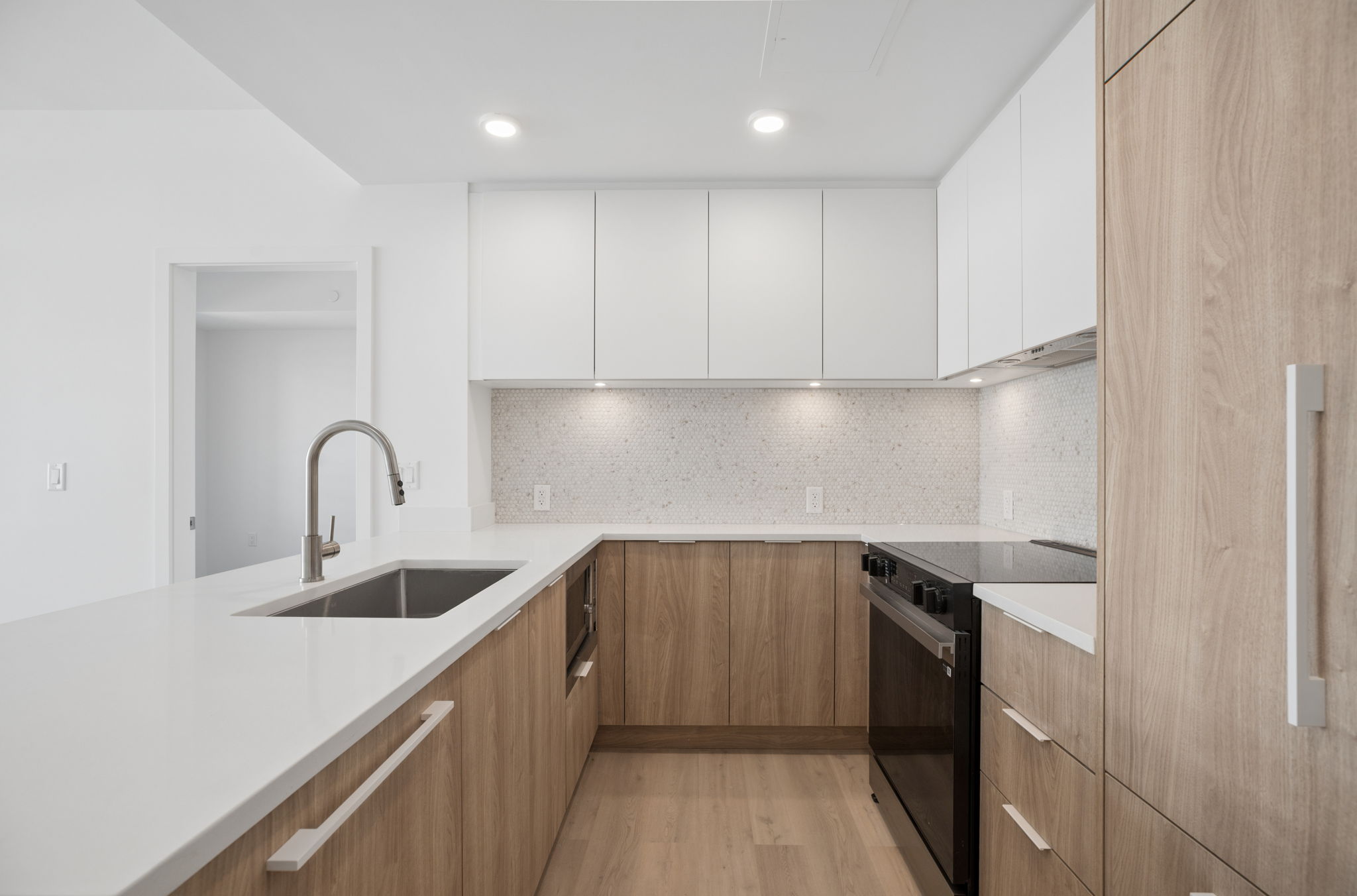 Home 202 photo 19