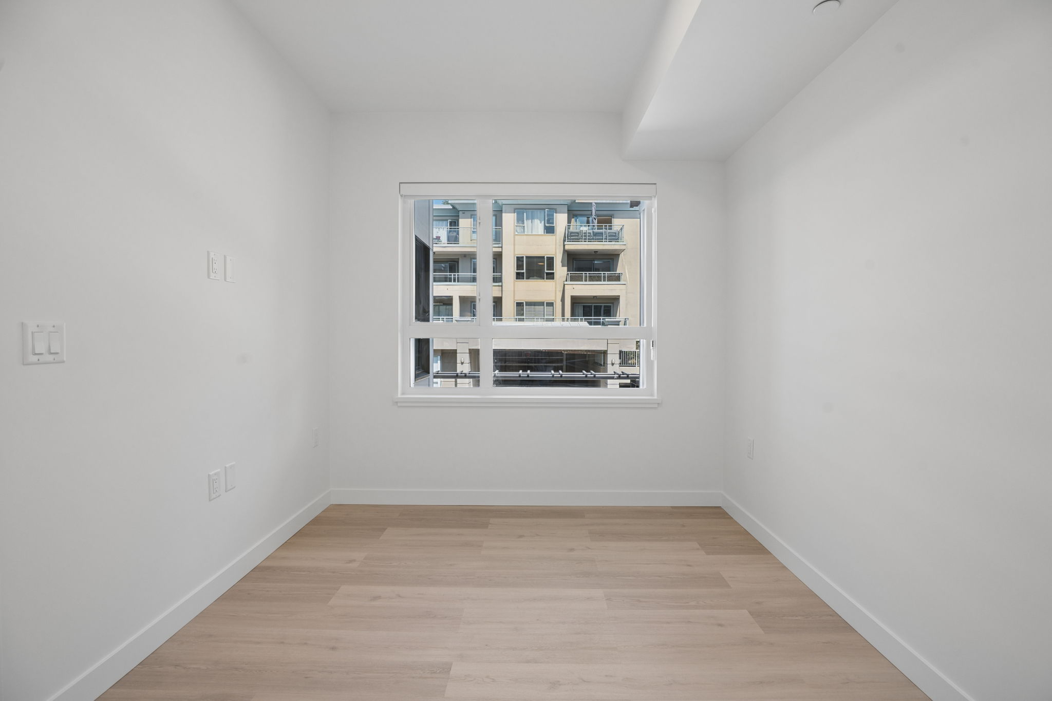 Home 202 photo 20