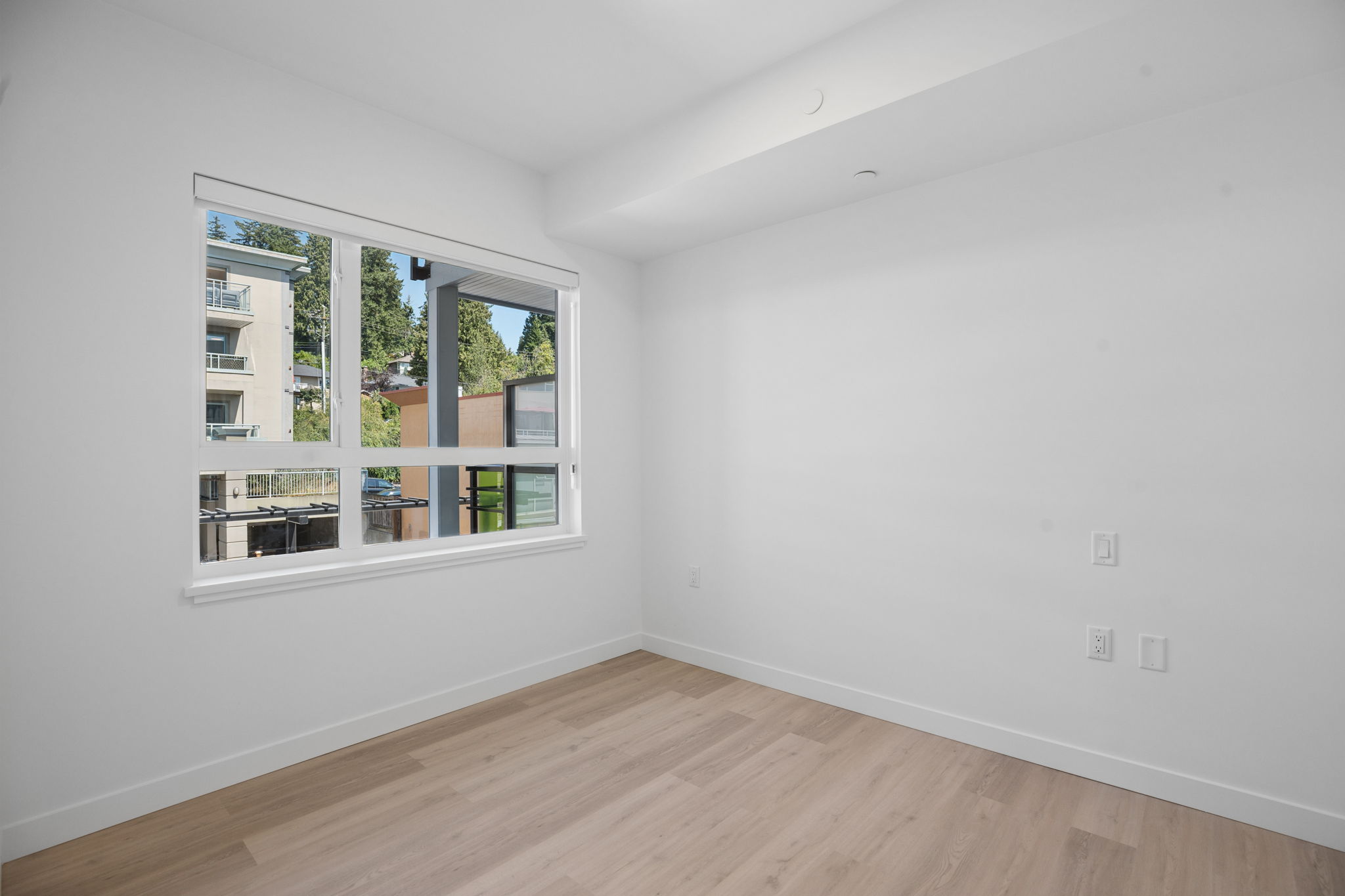 Home 202 photo 21