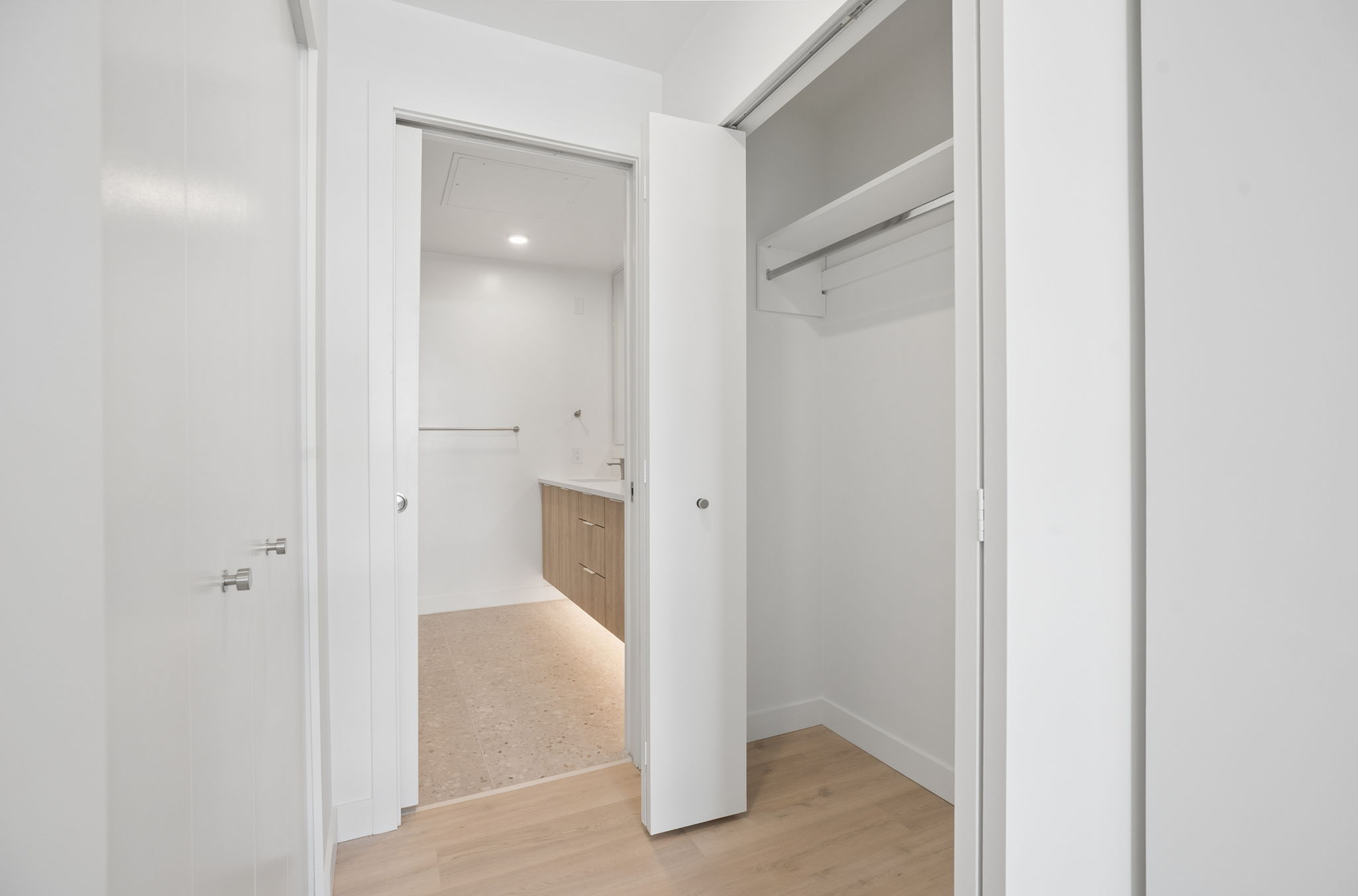 Home 202 photo 22