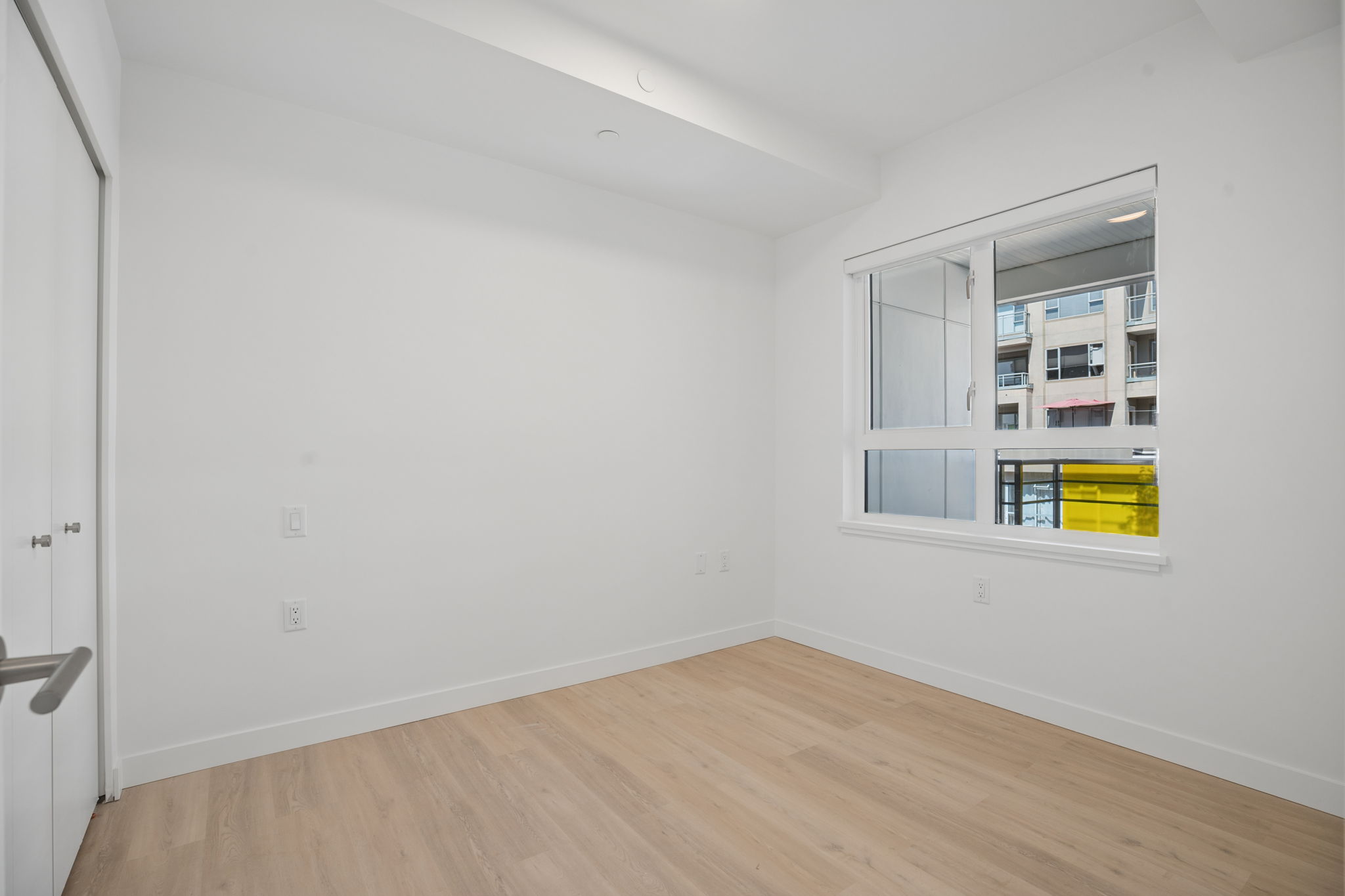 Home 202 photo 25