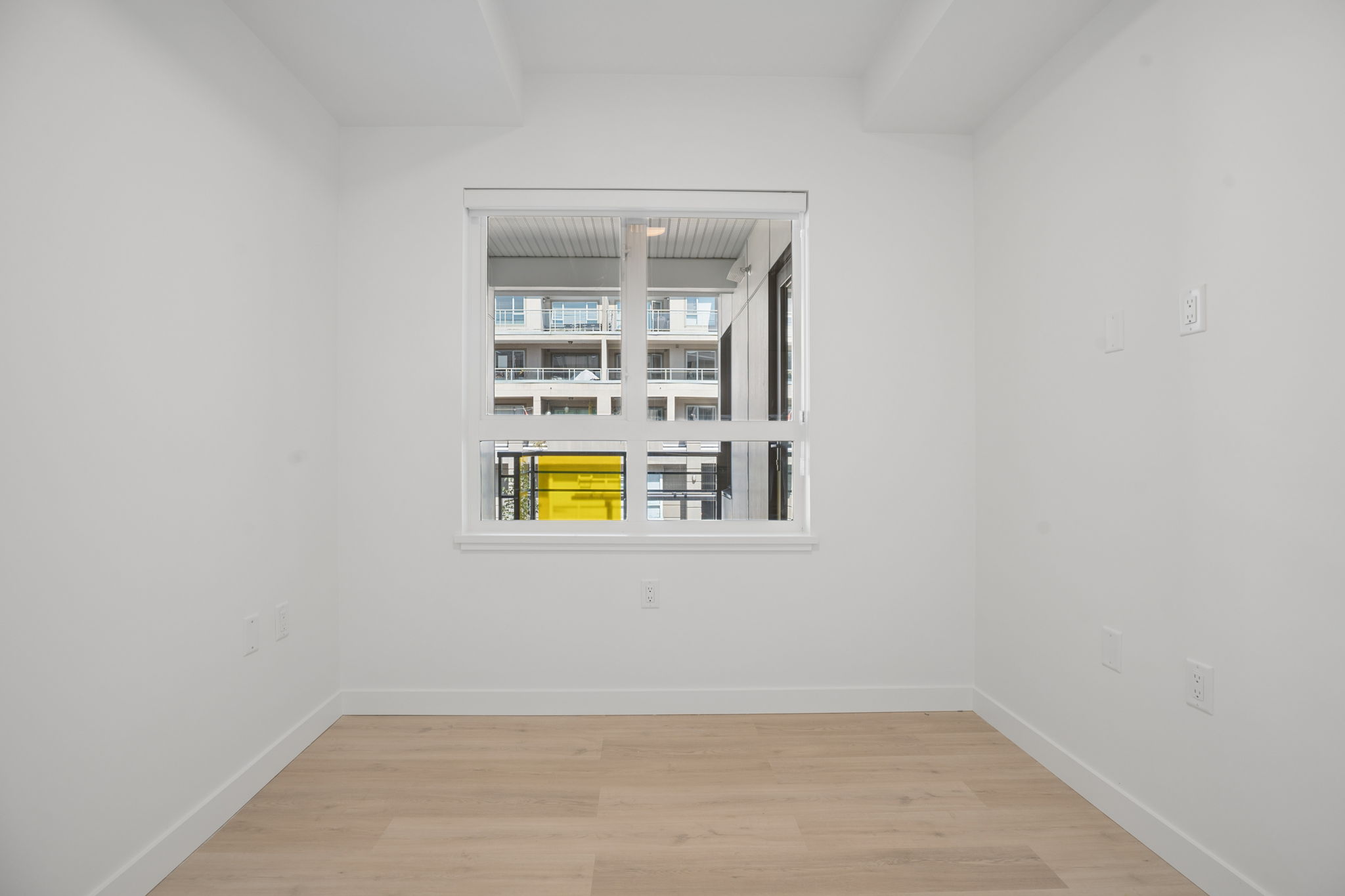 Home 202 photo 26