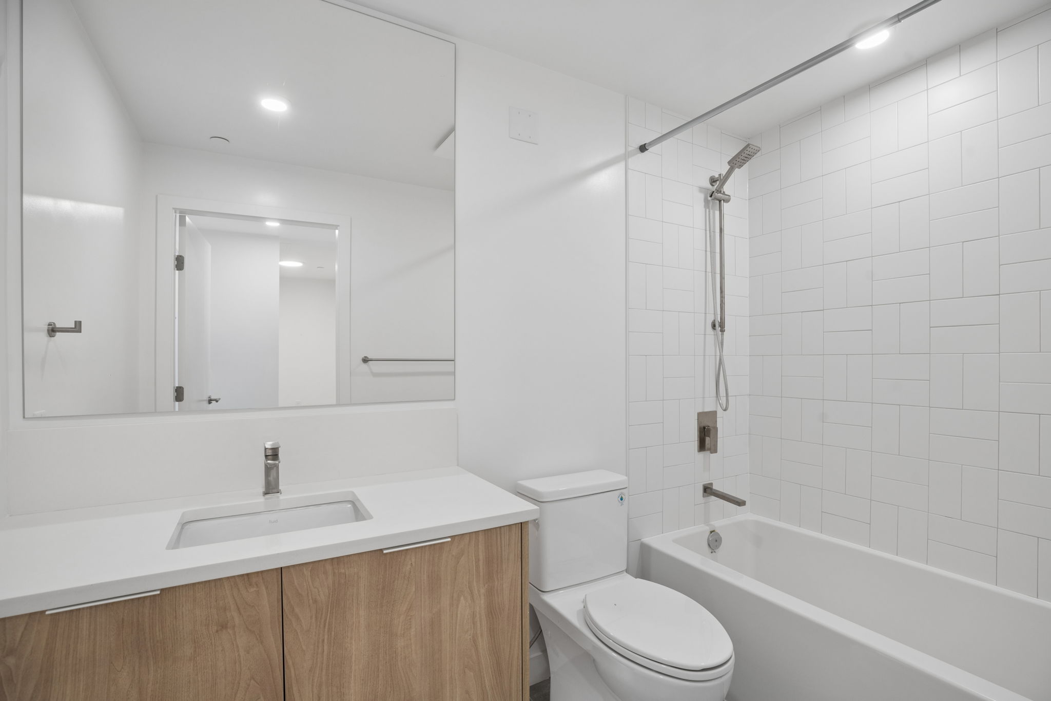 Home 202 photo 27