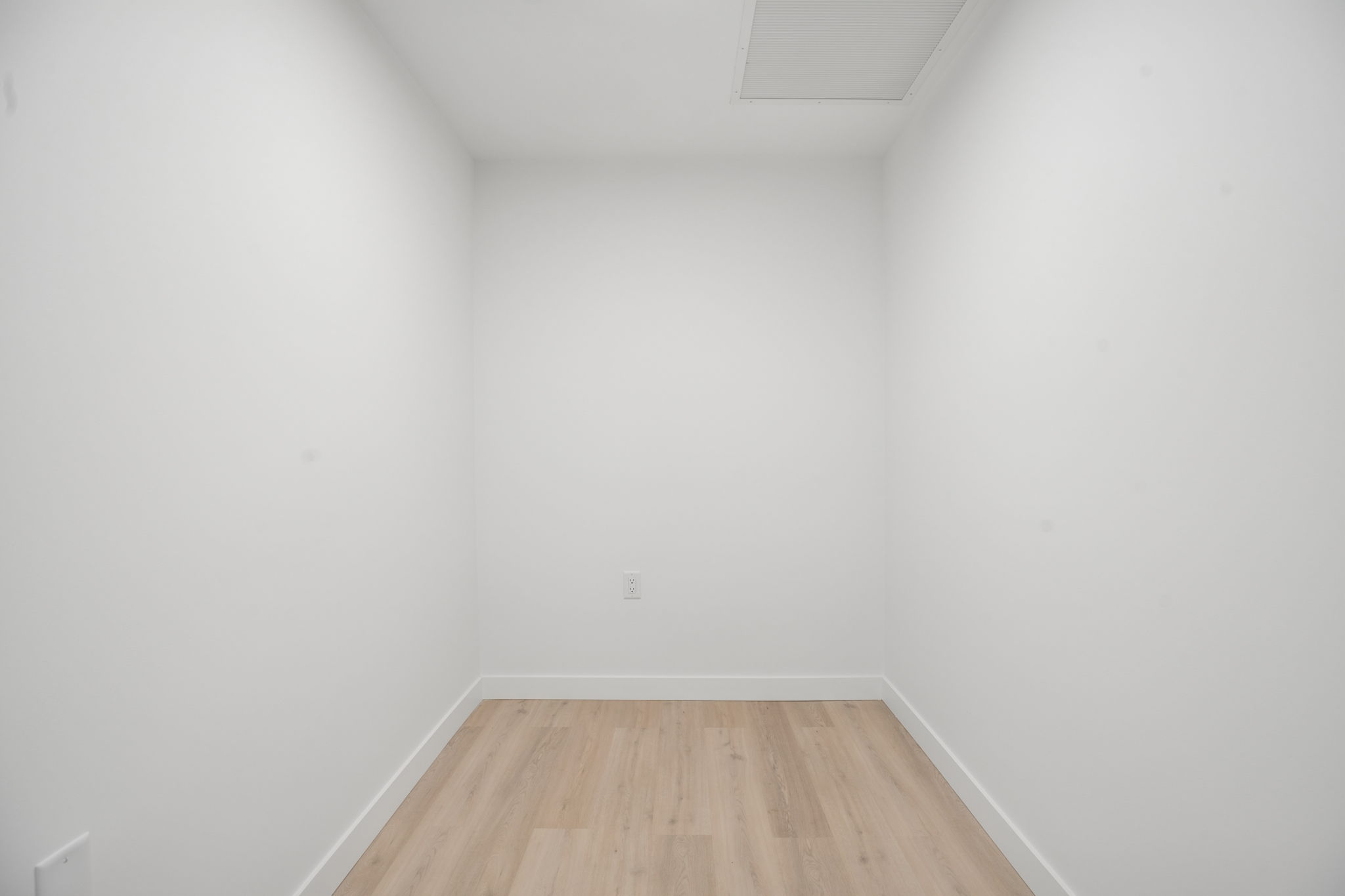 Home 202 photo 30