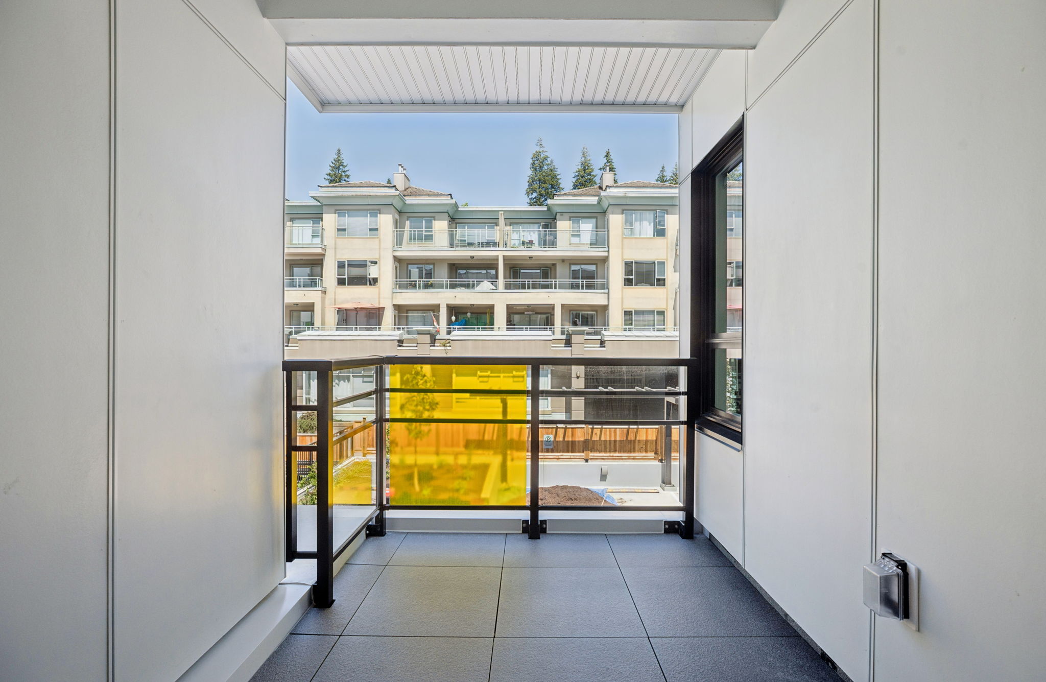 Home 202 photo 31