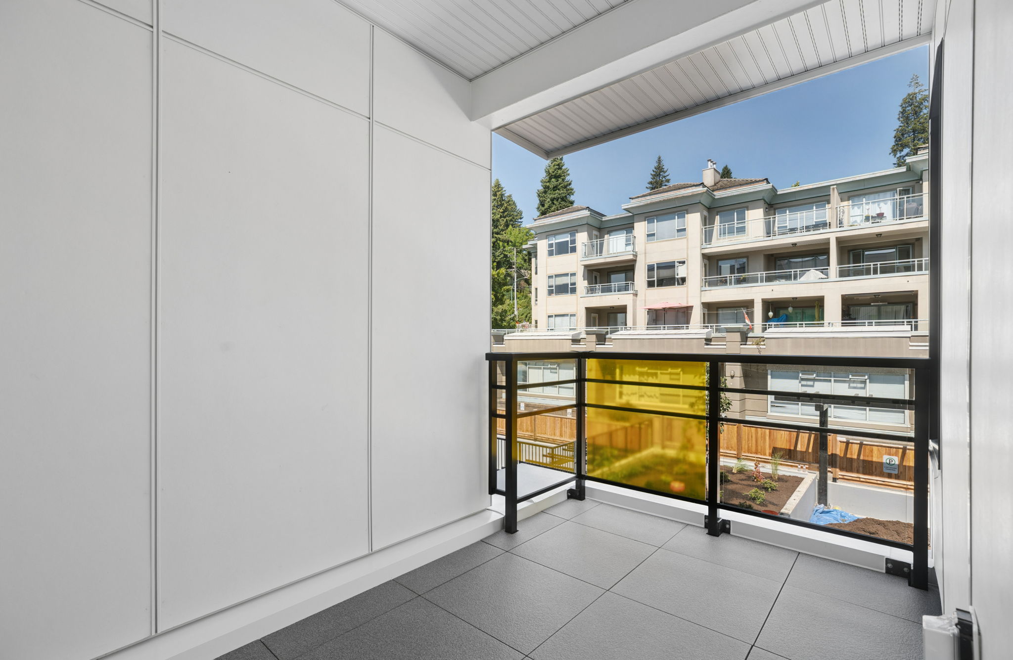 Home 202 photo 32
