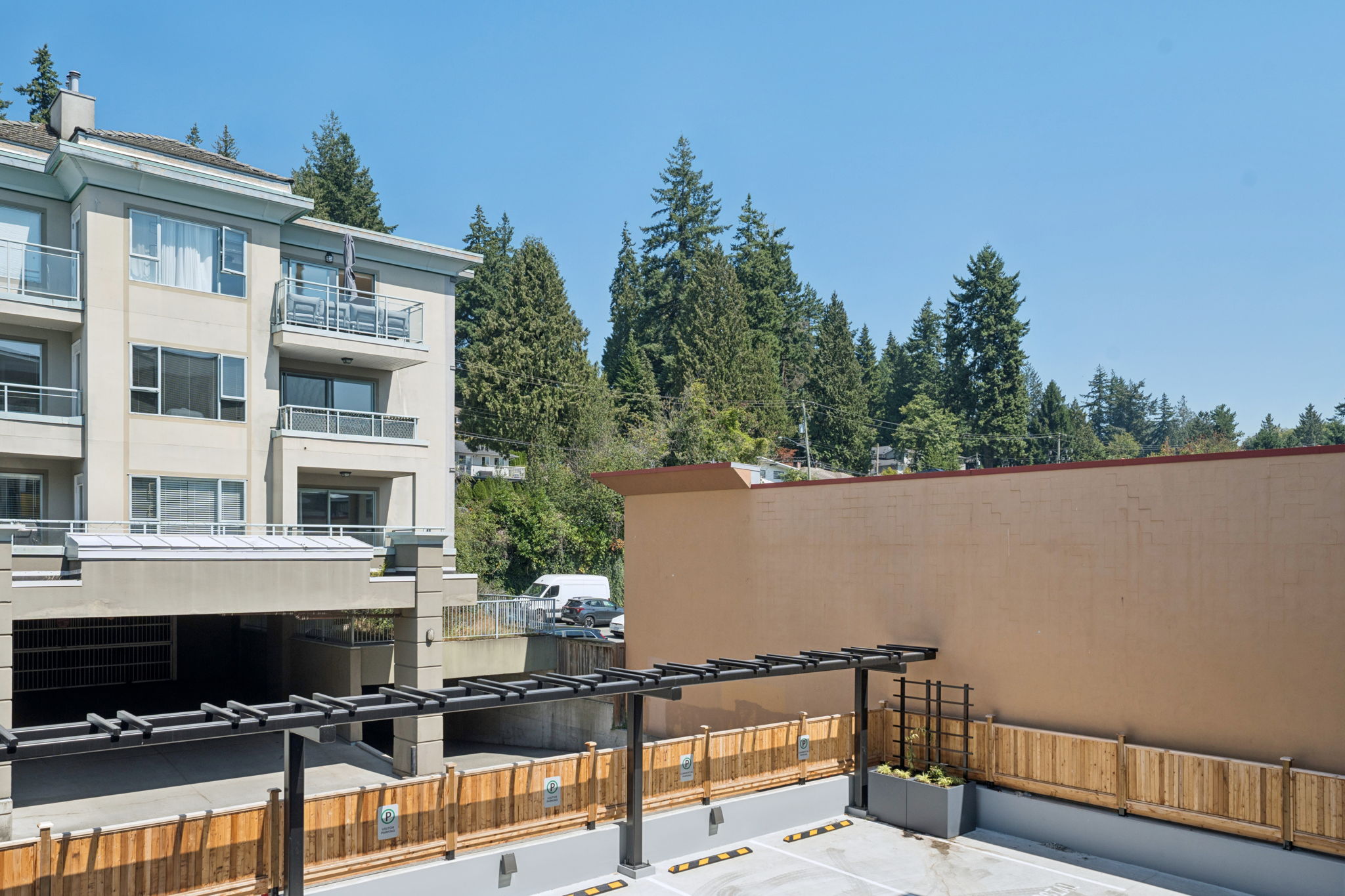 Home 202 photo 33