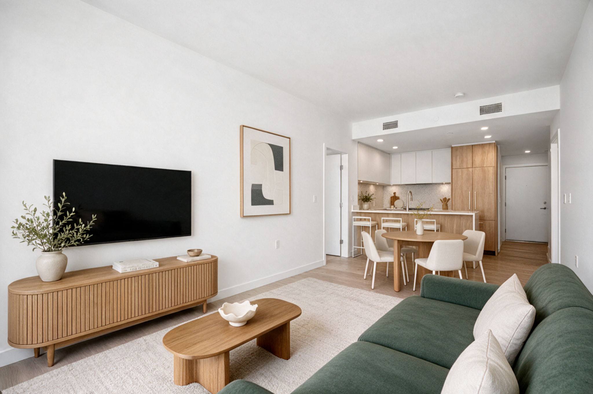 Home 203 photo 1