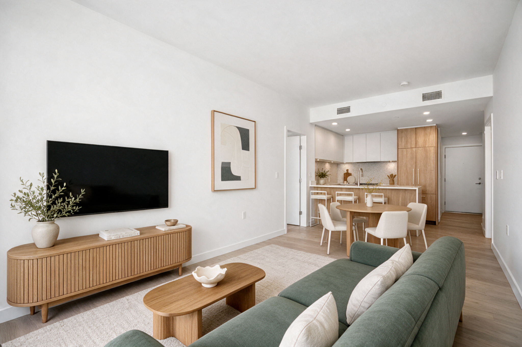 Home 203 photo 2