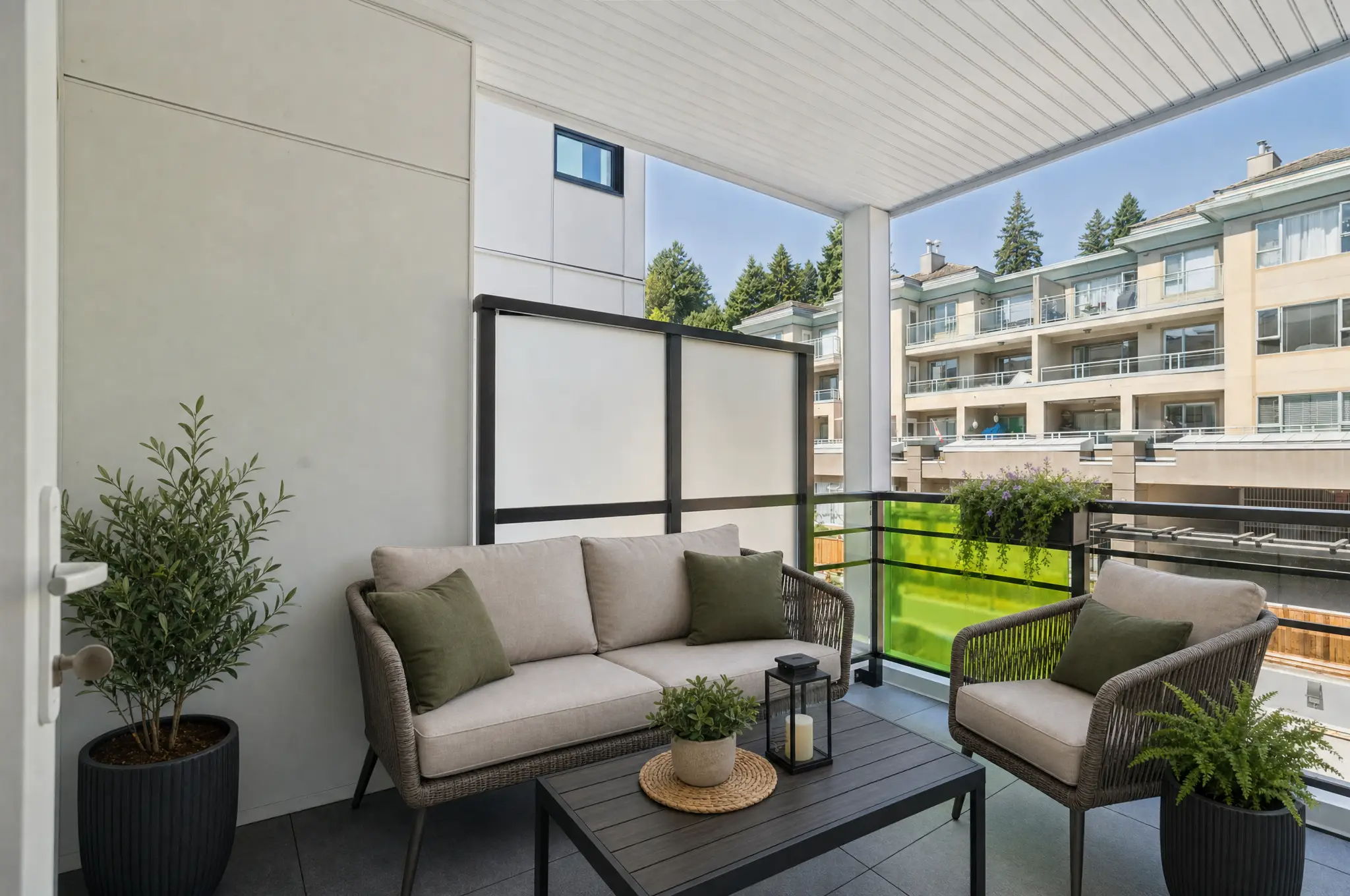 Home 203 photo 3