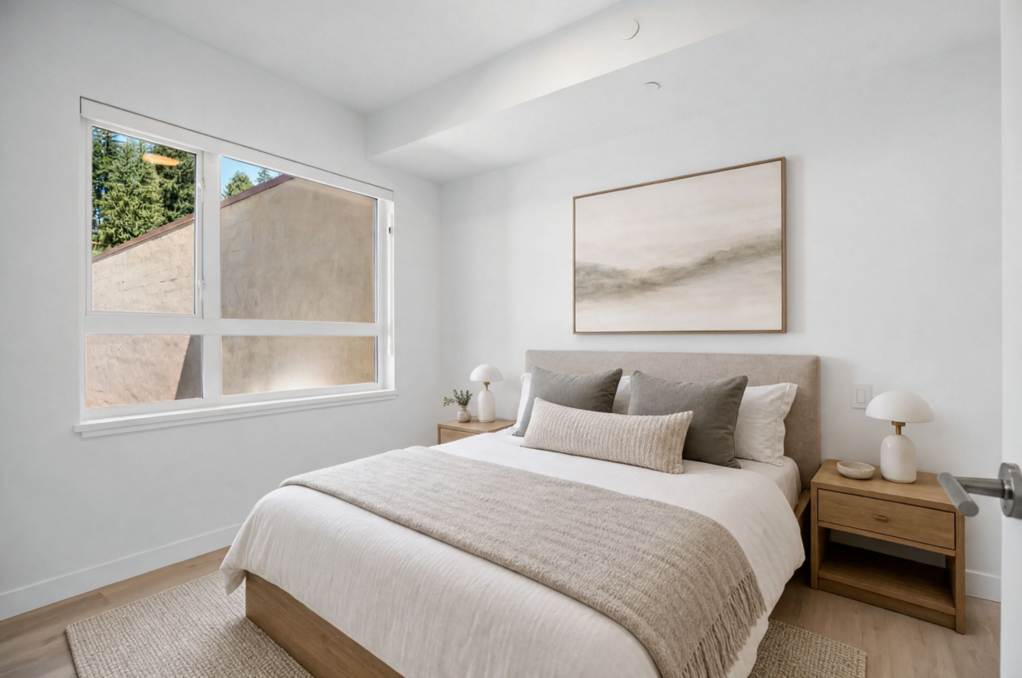 Home 203 photo 4