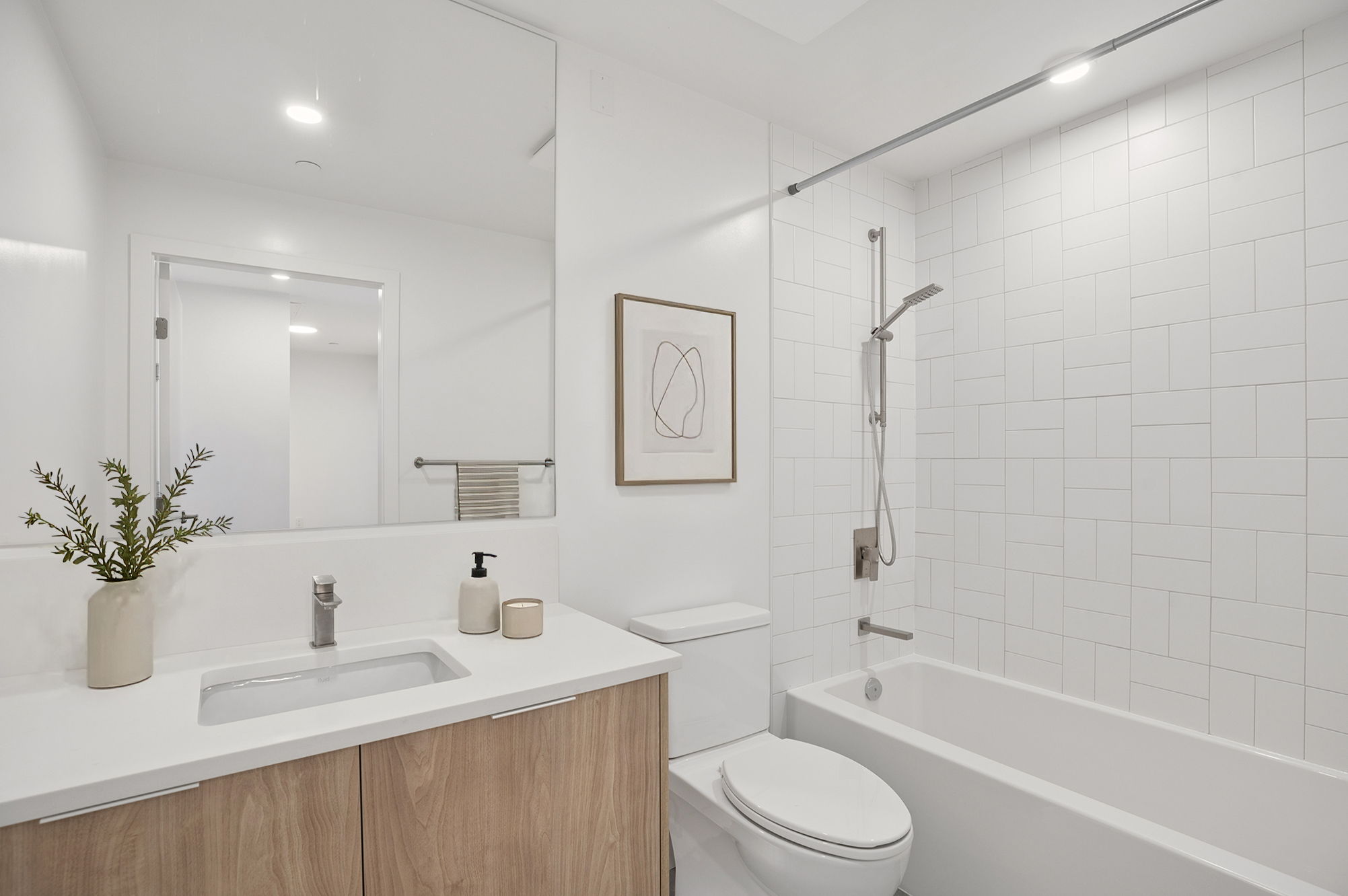Home 203 photo 5
