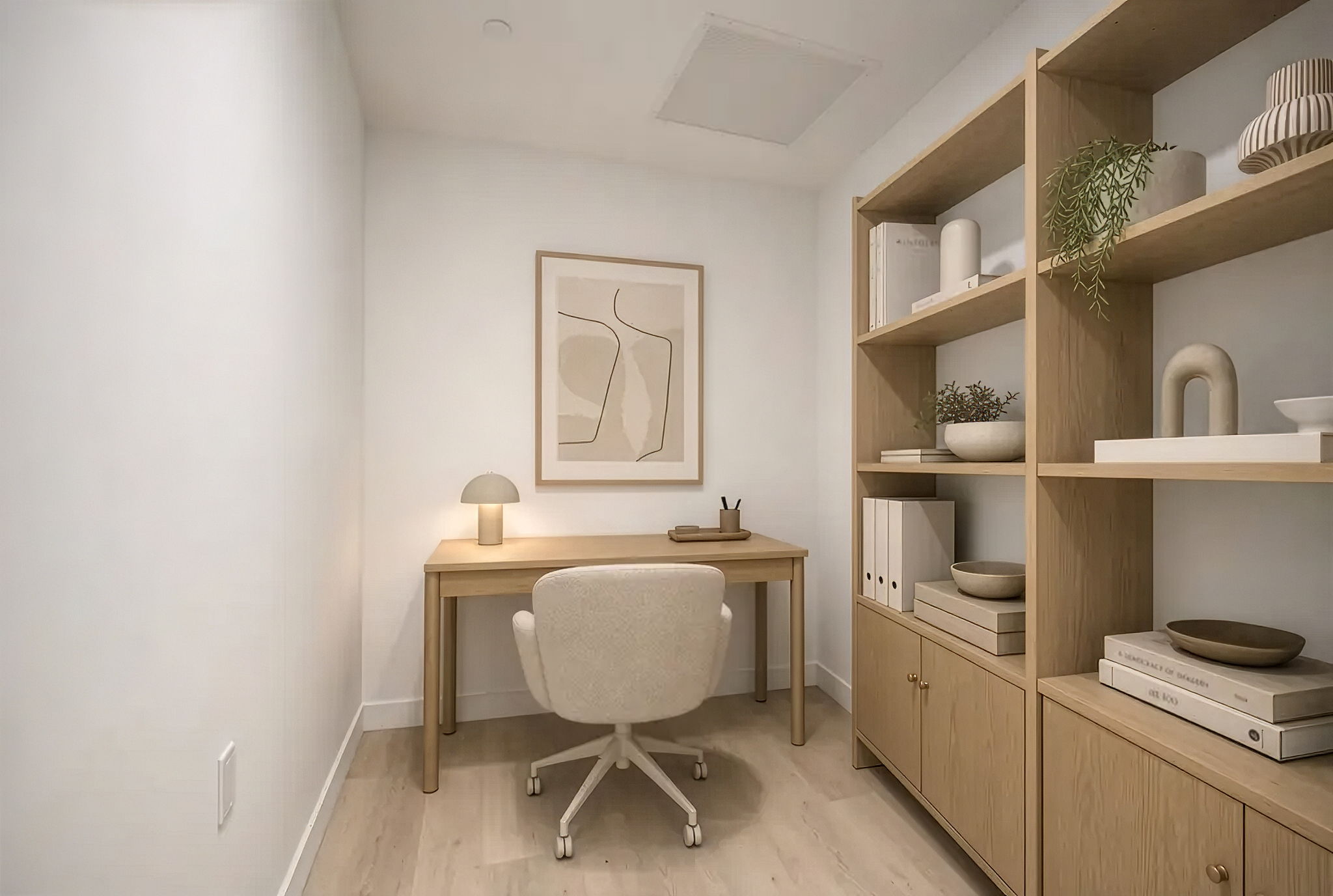 Home 203 photo 6