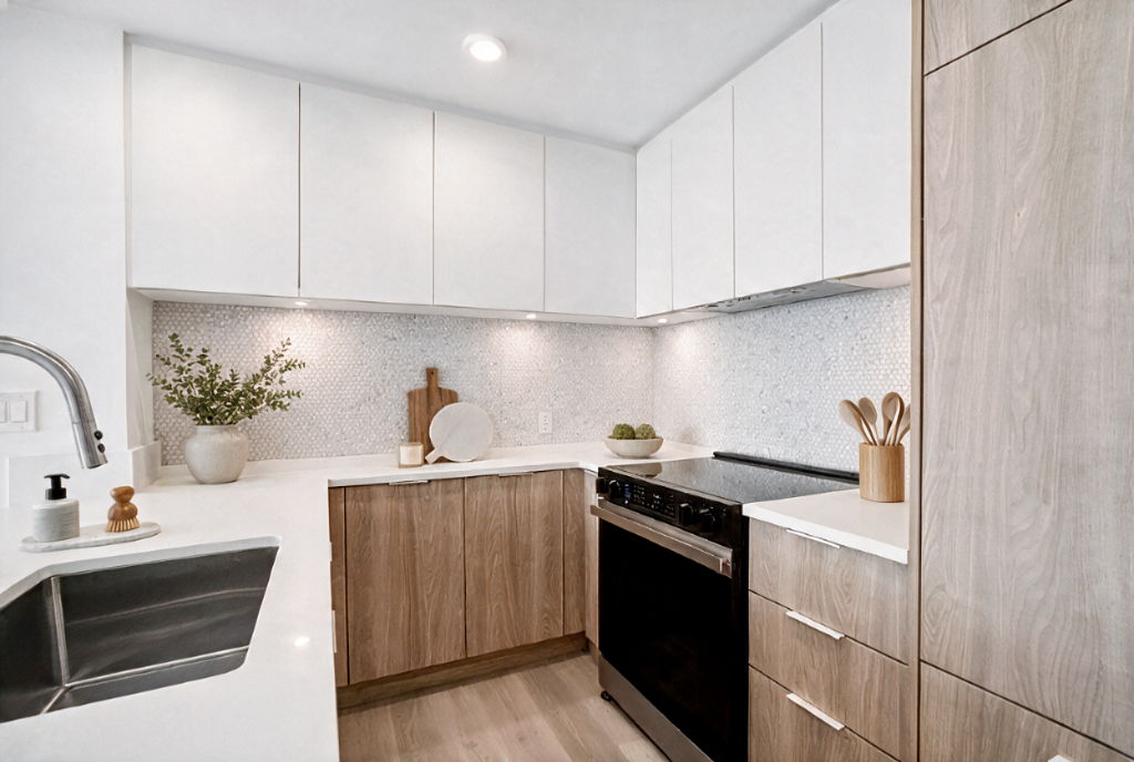 Home 203 photo 7