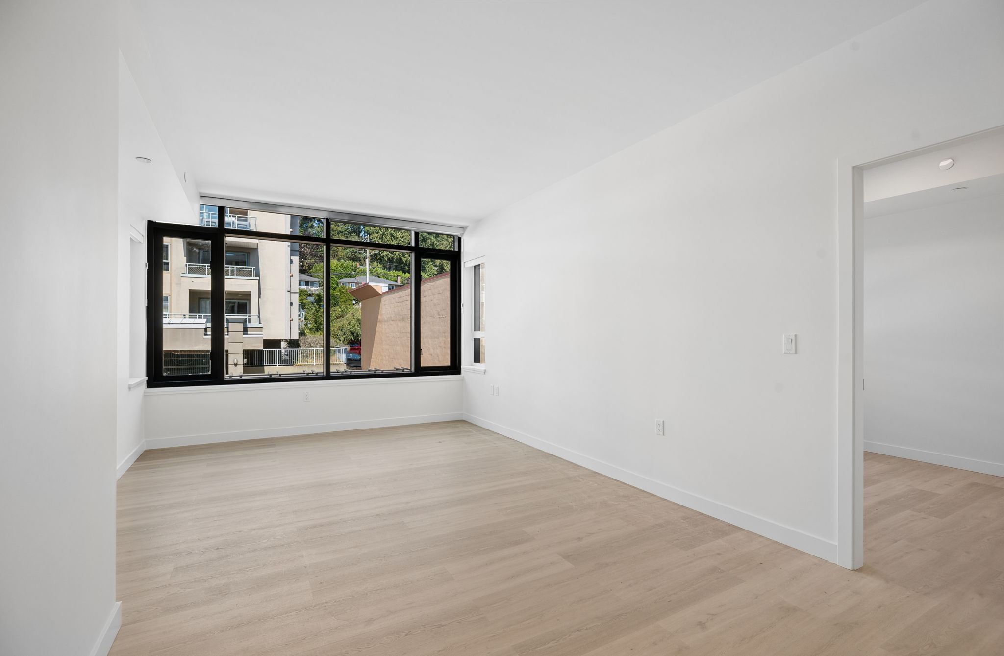 Home 203 photo 8