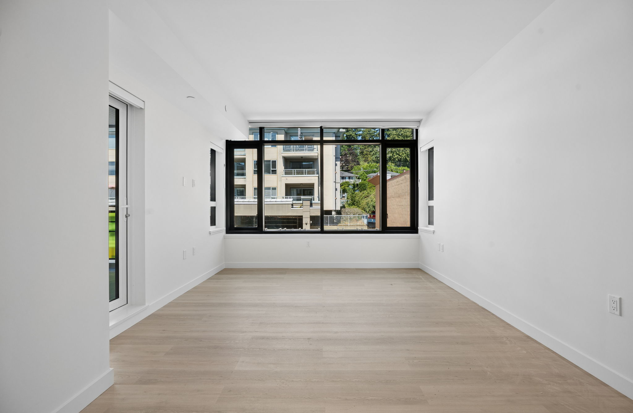 Home 203 photo 9