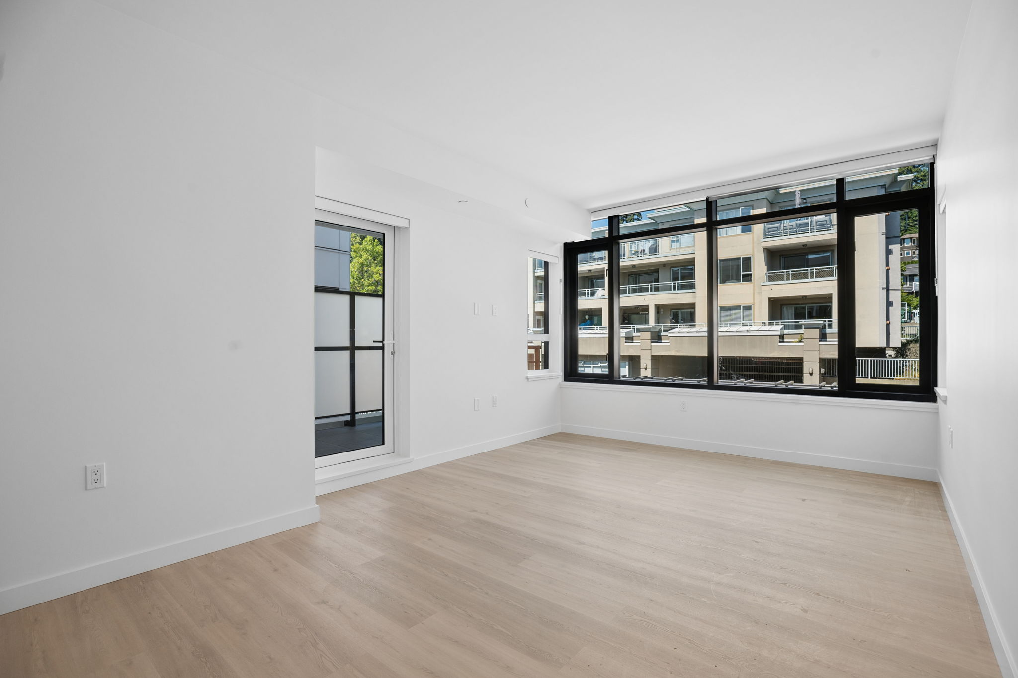 Home 203 photo 10