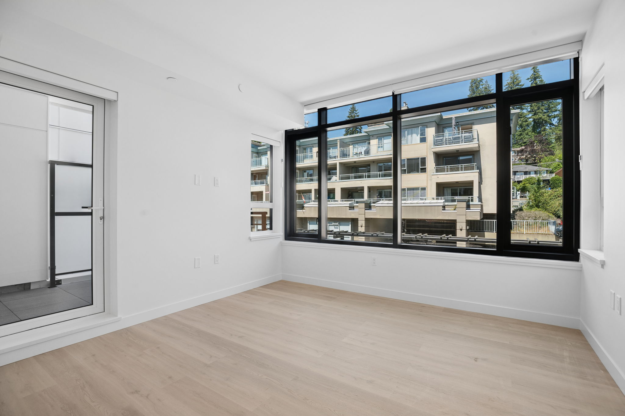 Home 203 photo 11