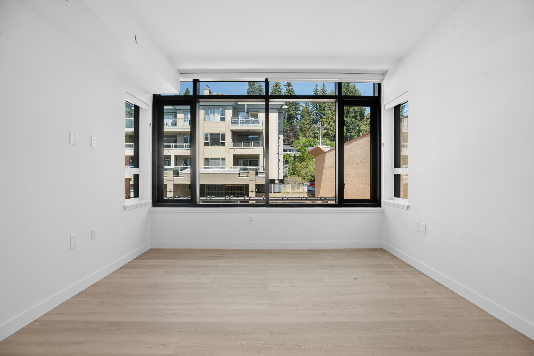 Home 203 photo 12