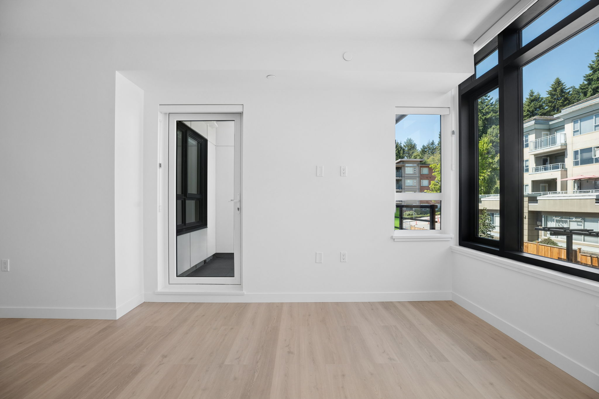 Home 203 photo 13