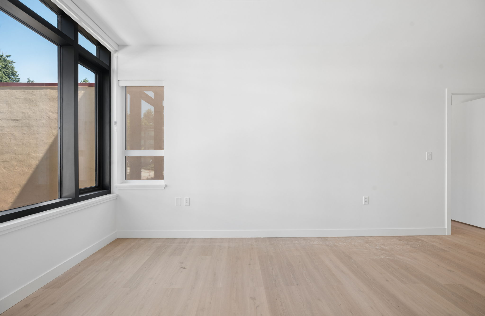 Home 203 photo 14