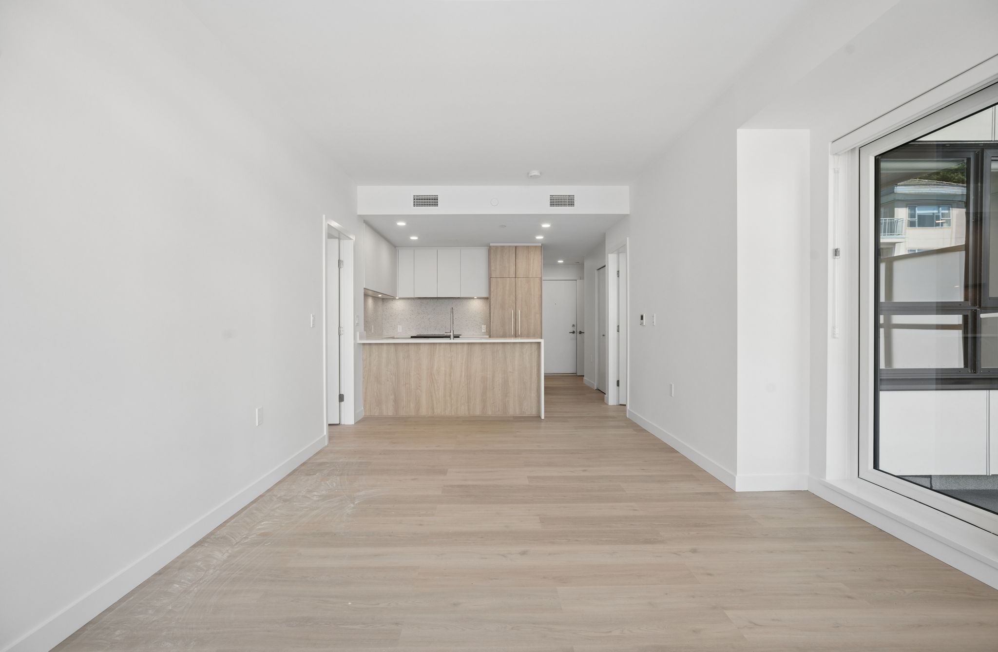 Home 203 photo 15