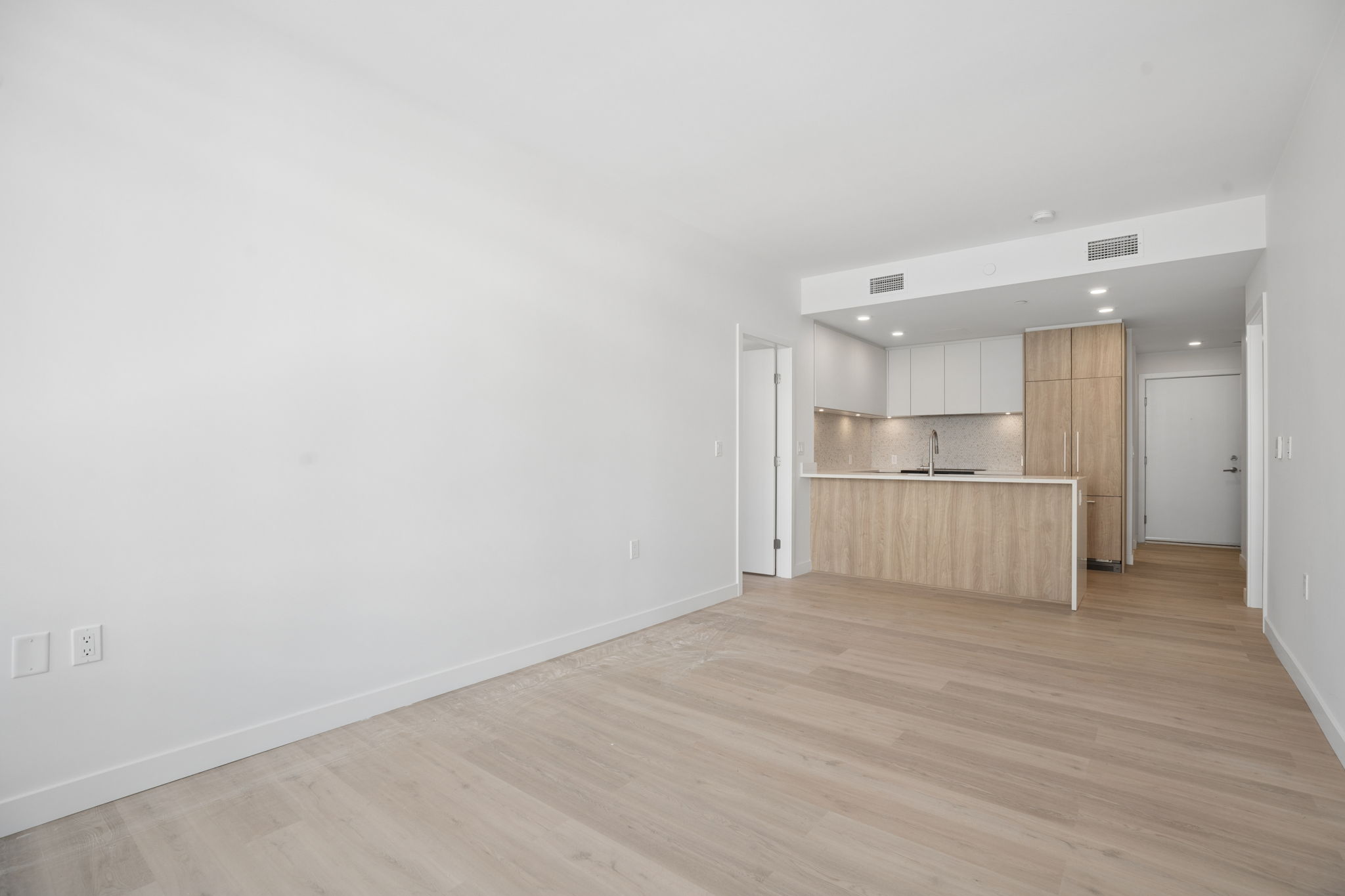 Home 203 photo 16