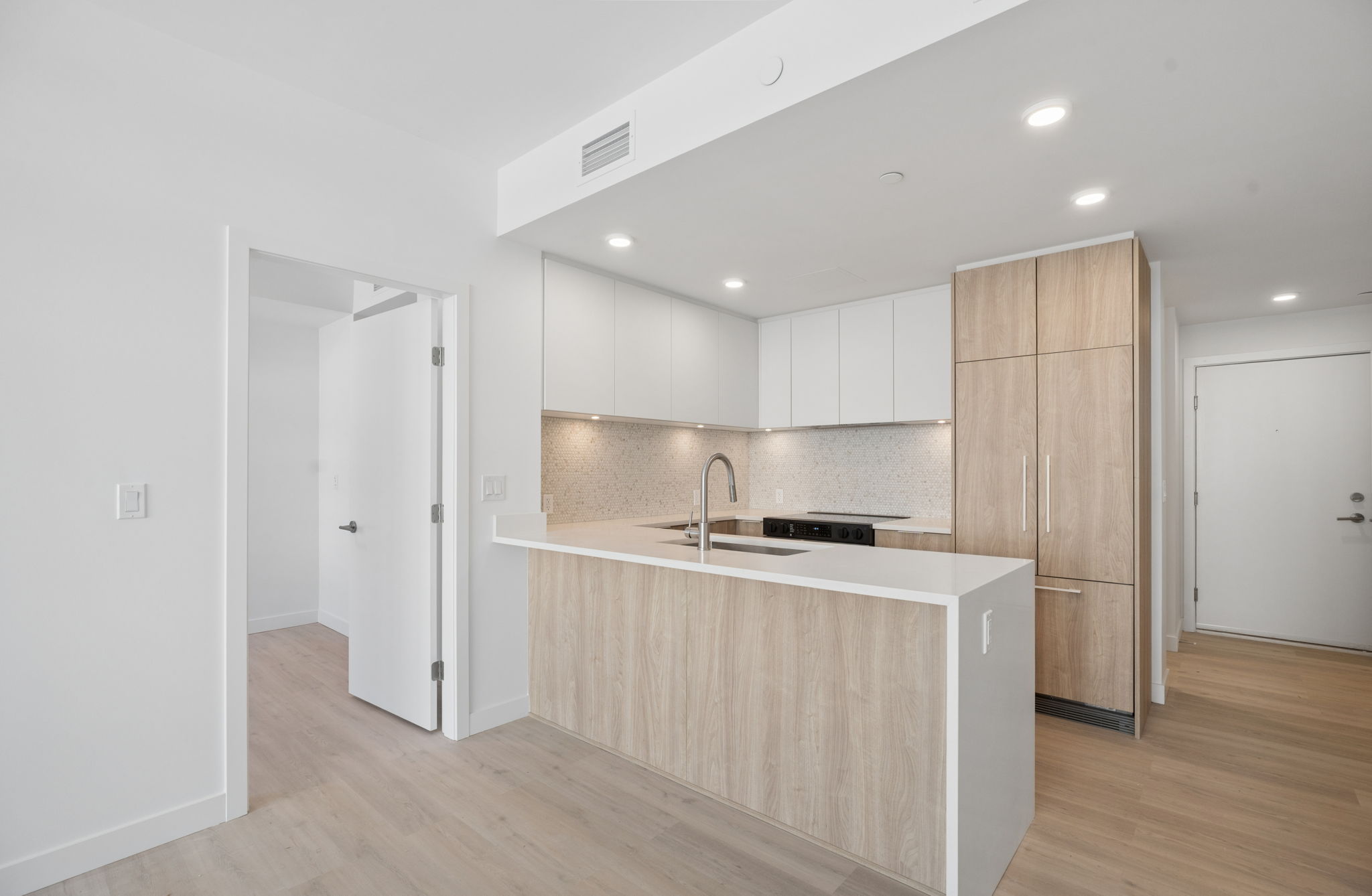 Home 203 photo 17