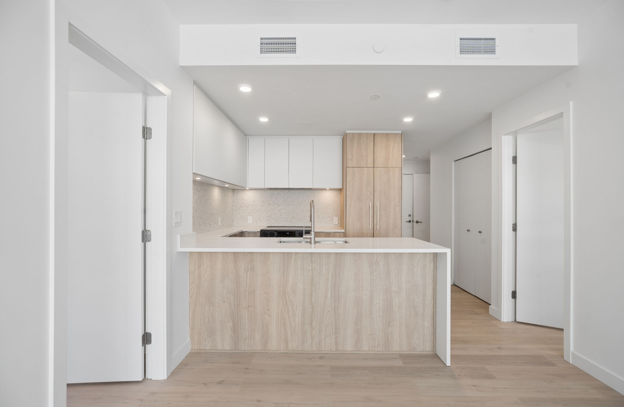 Home 203 photo 18