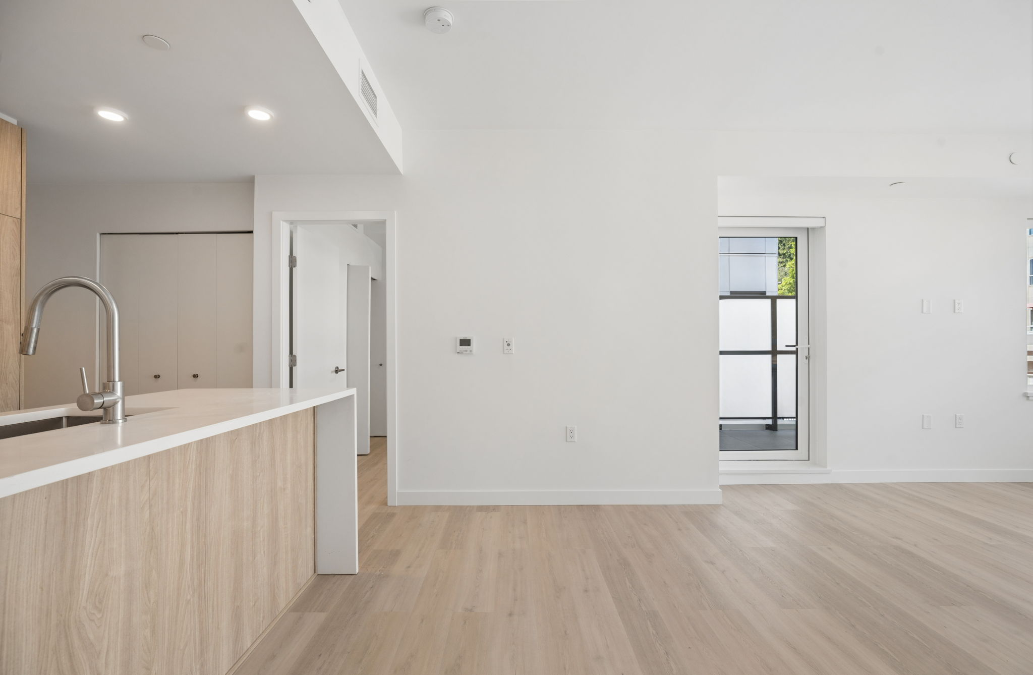 Home 203 photo 19
