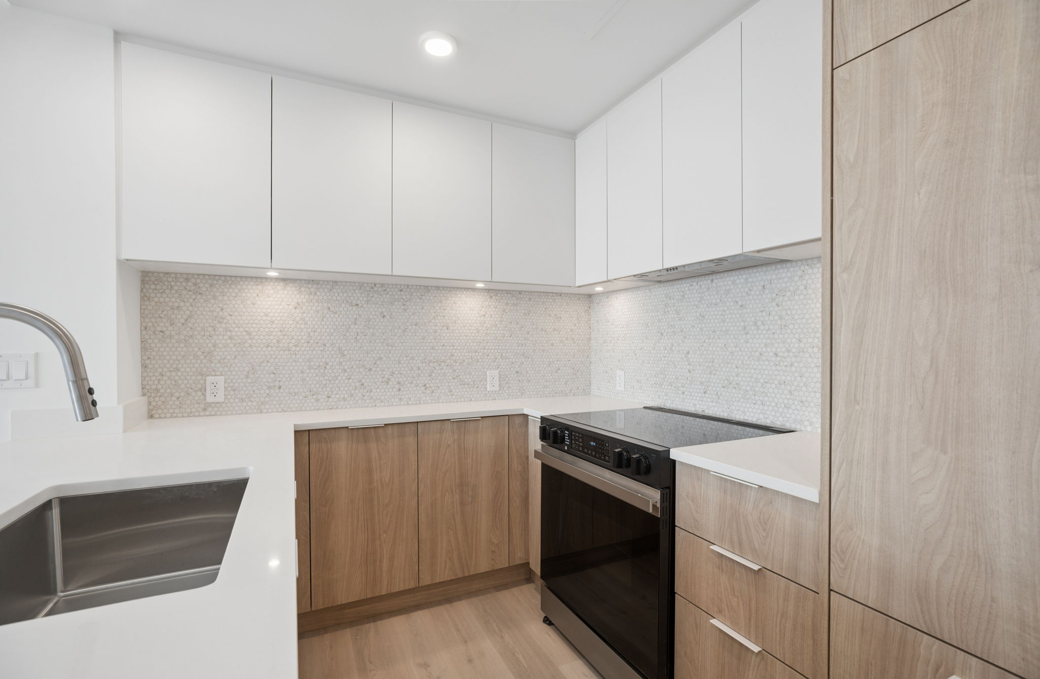 Home 203 photo 20
