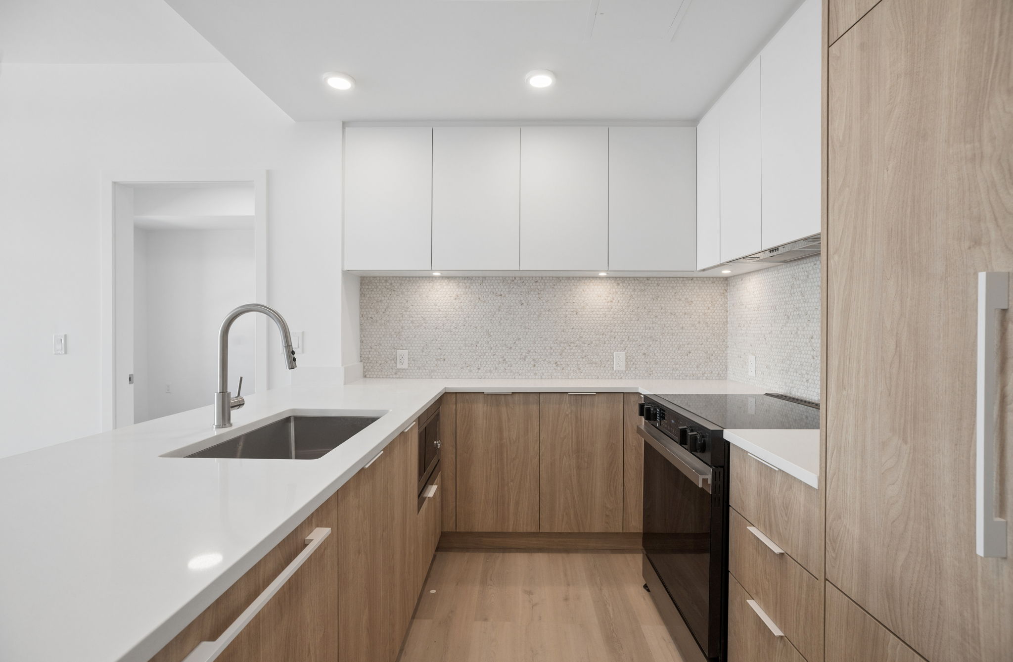 Home 203 photo 21
