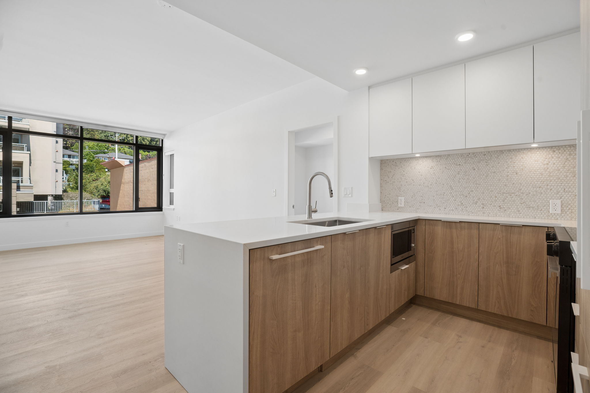 Home 203 photo 22