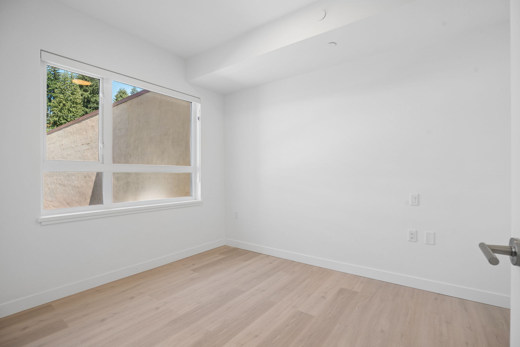 Home 203 photo 23