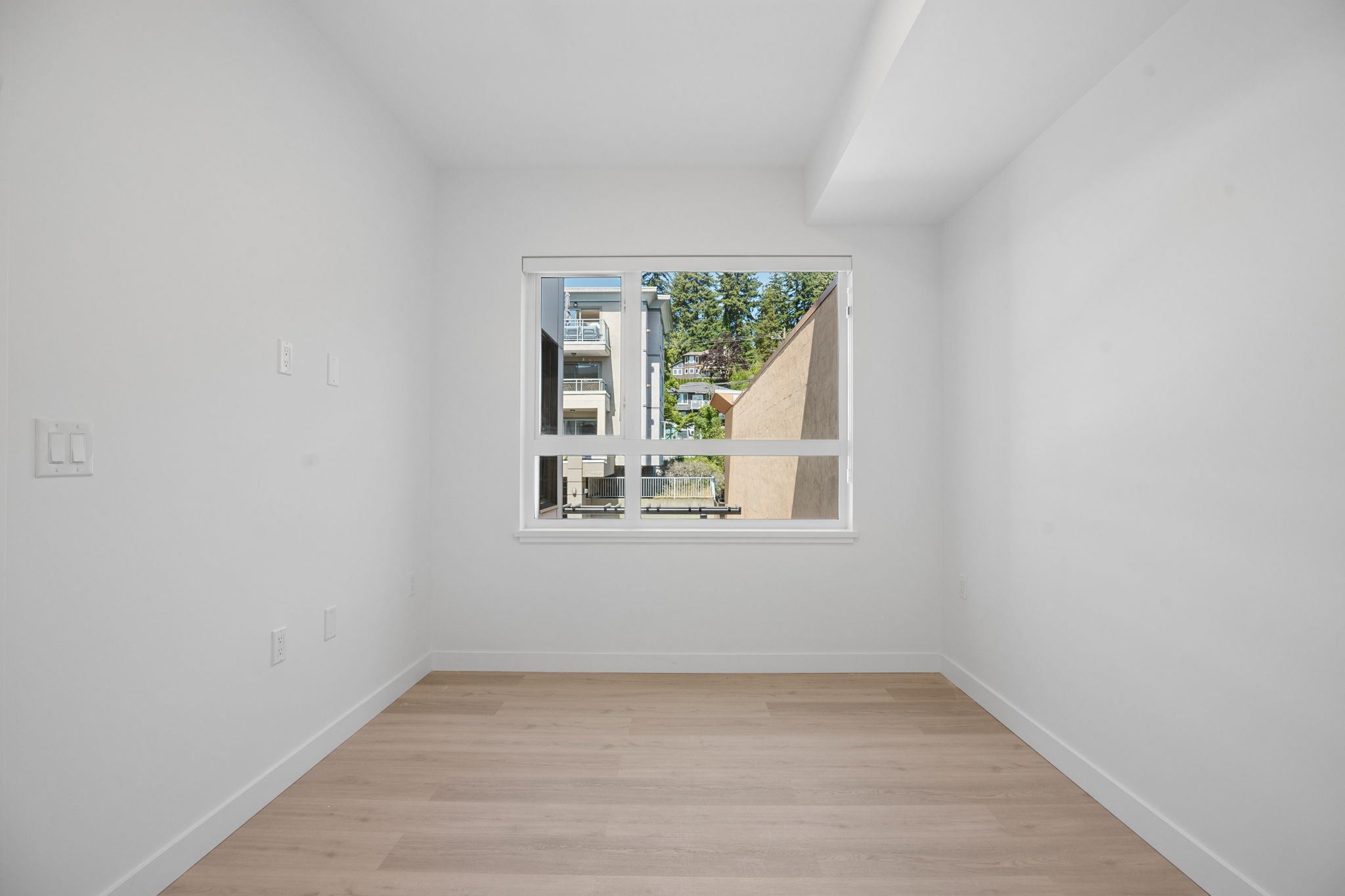 Home 203 photo 24