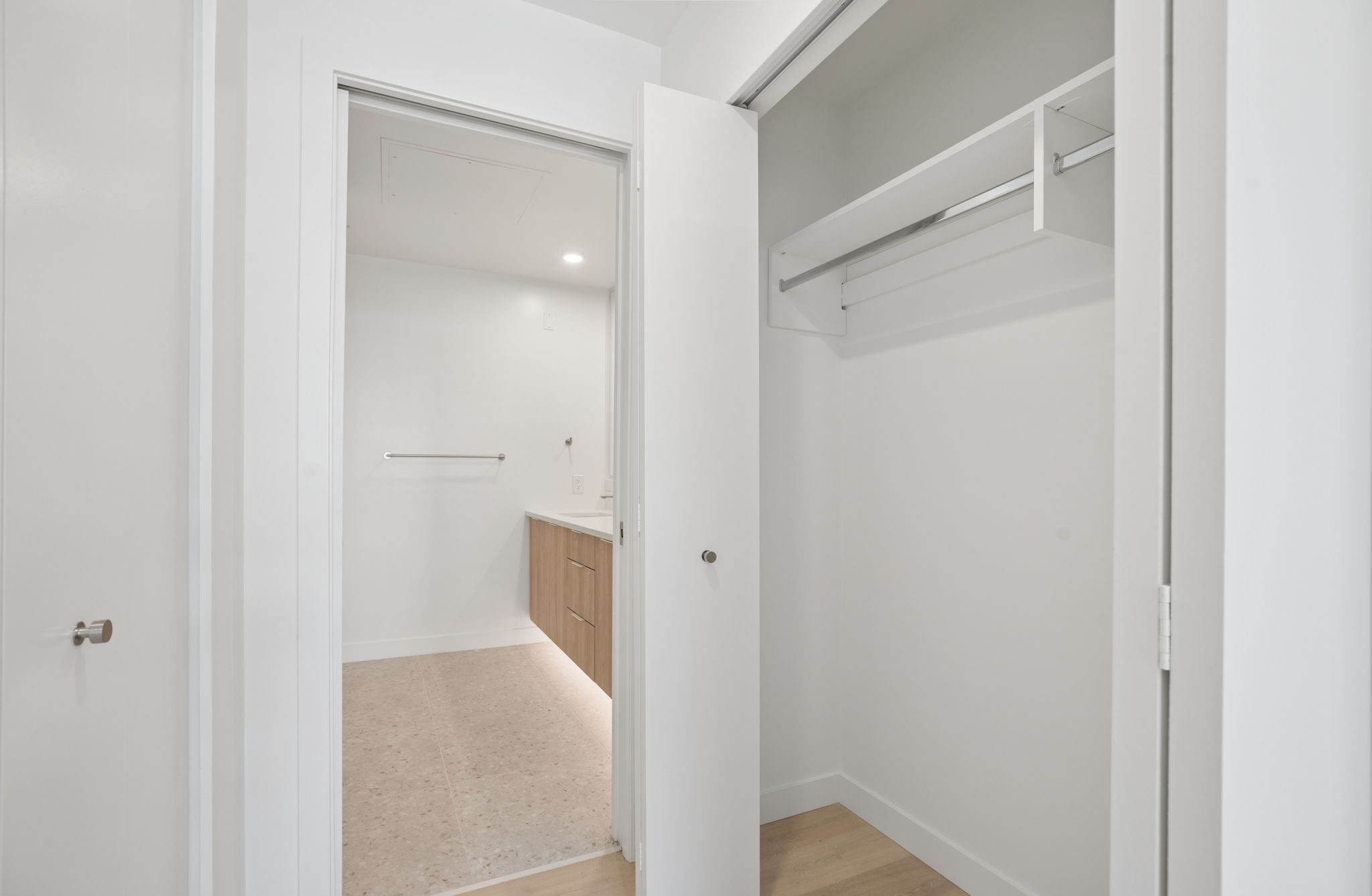 Home 203 photo 25