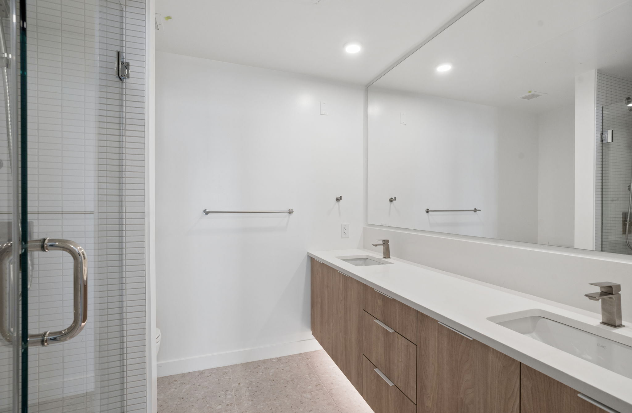 Home 203 photo 26