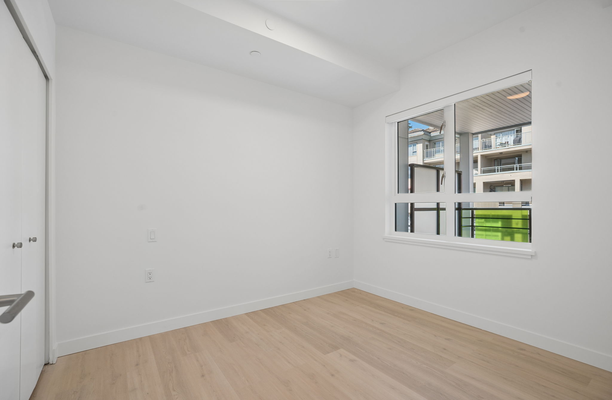 Home 203 photo 28
