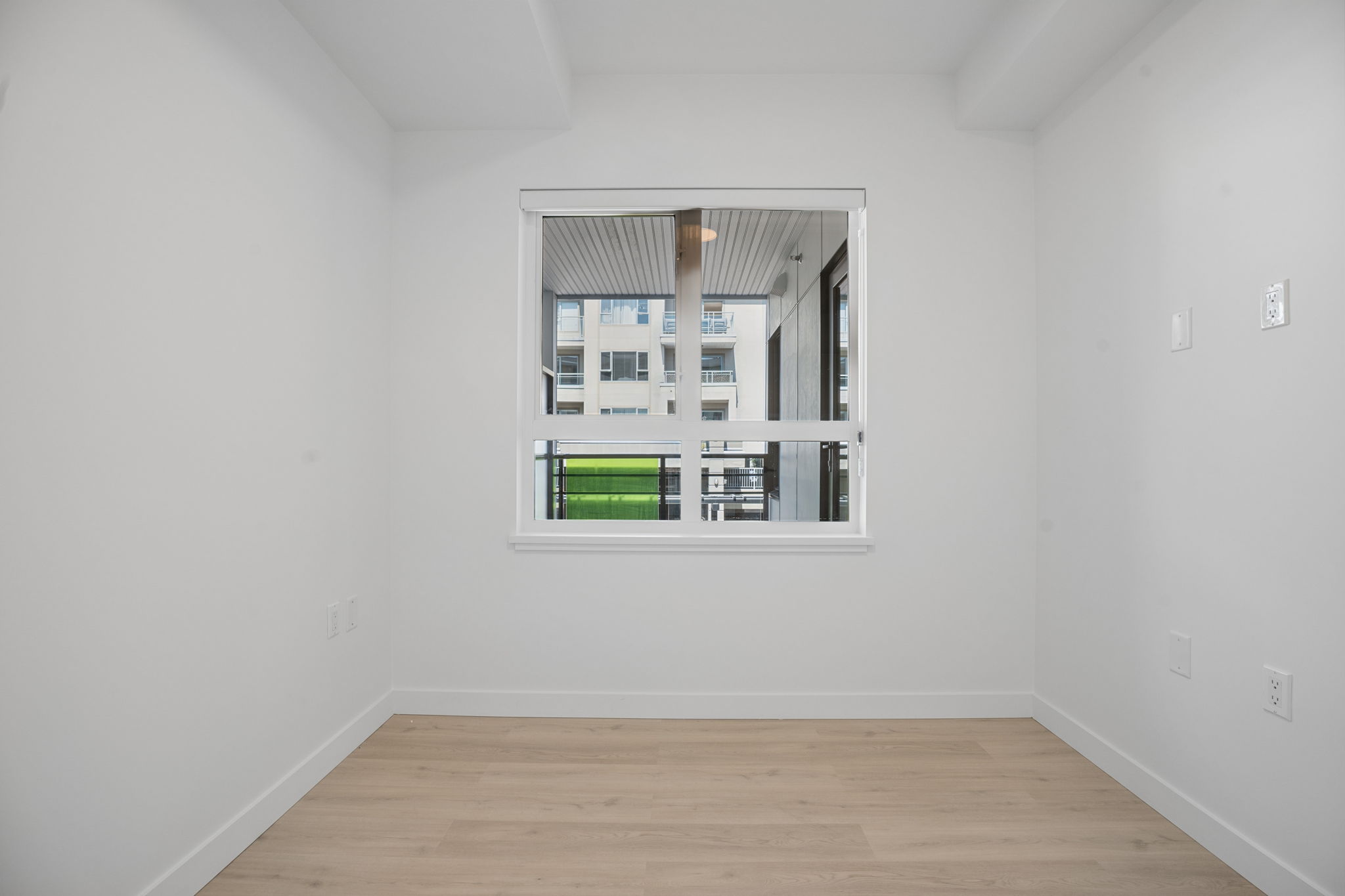 Home 203 photo 29