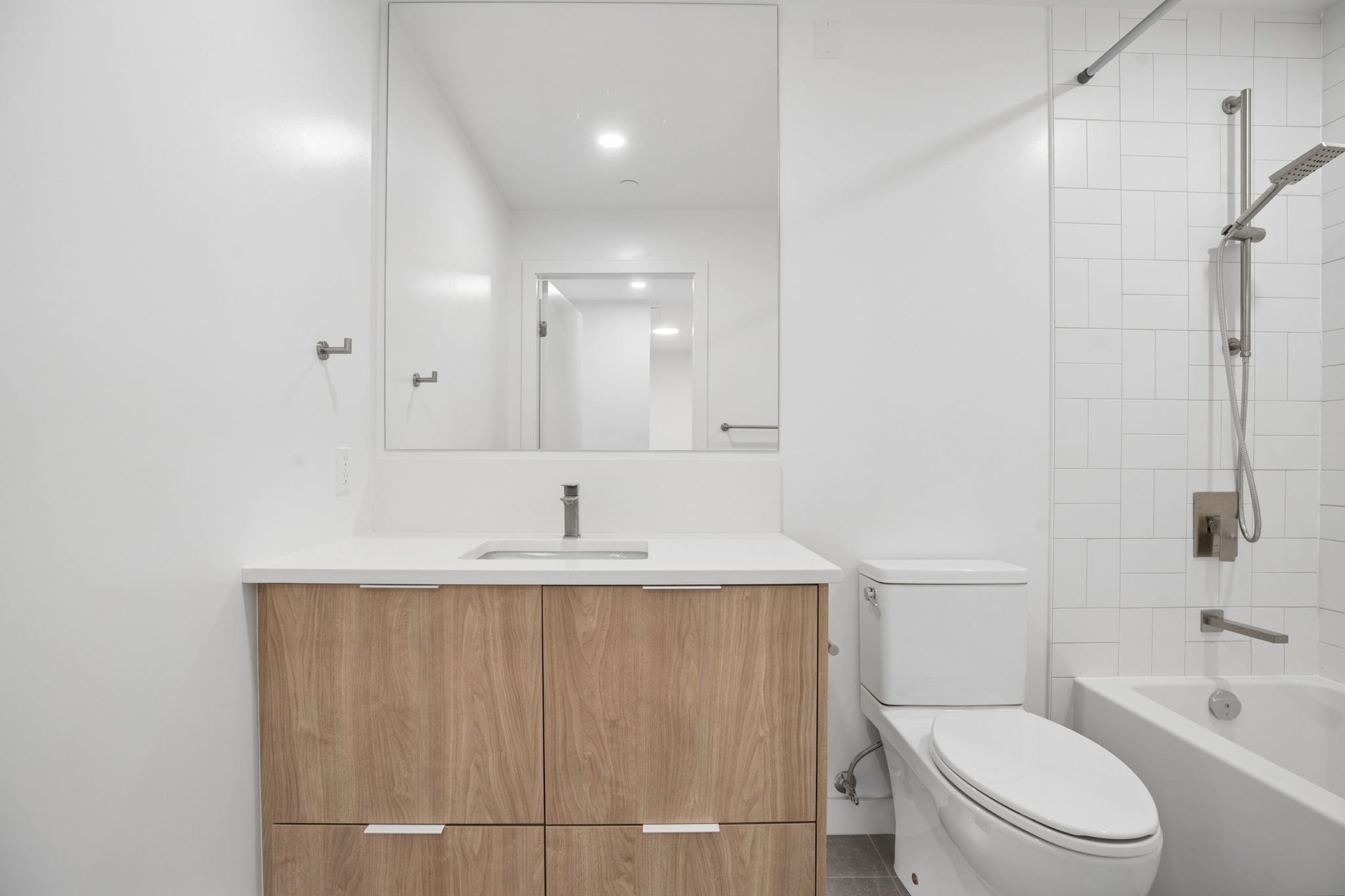 Home 203 photo 30